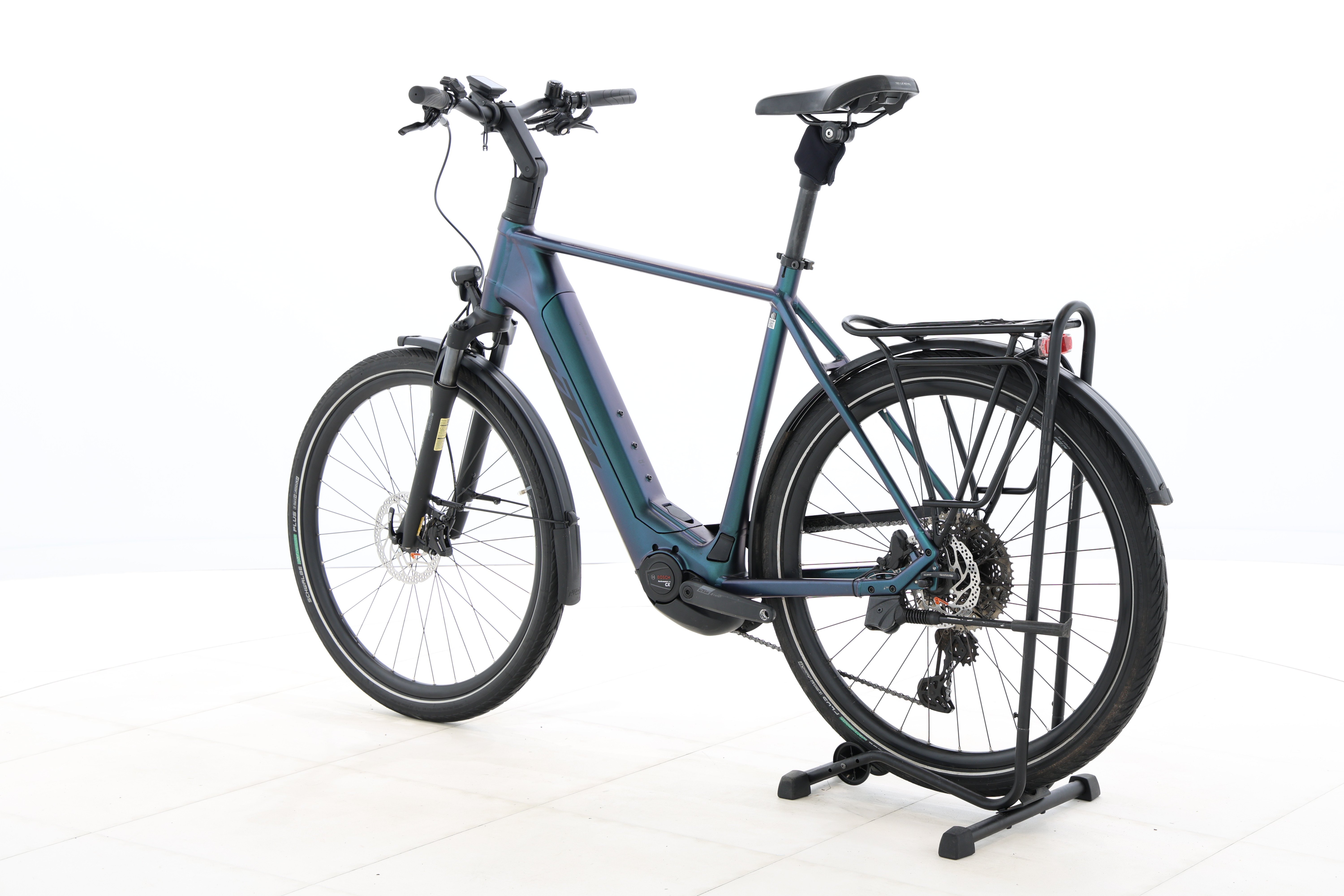 0e53496d-a095-4699-bf7b-0ea28f90f549