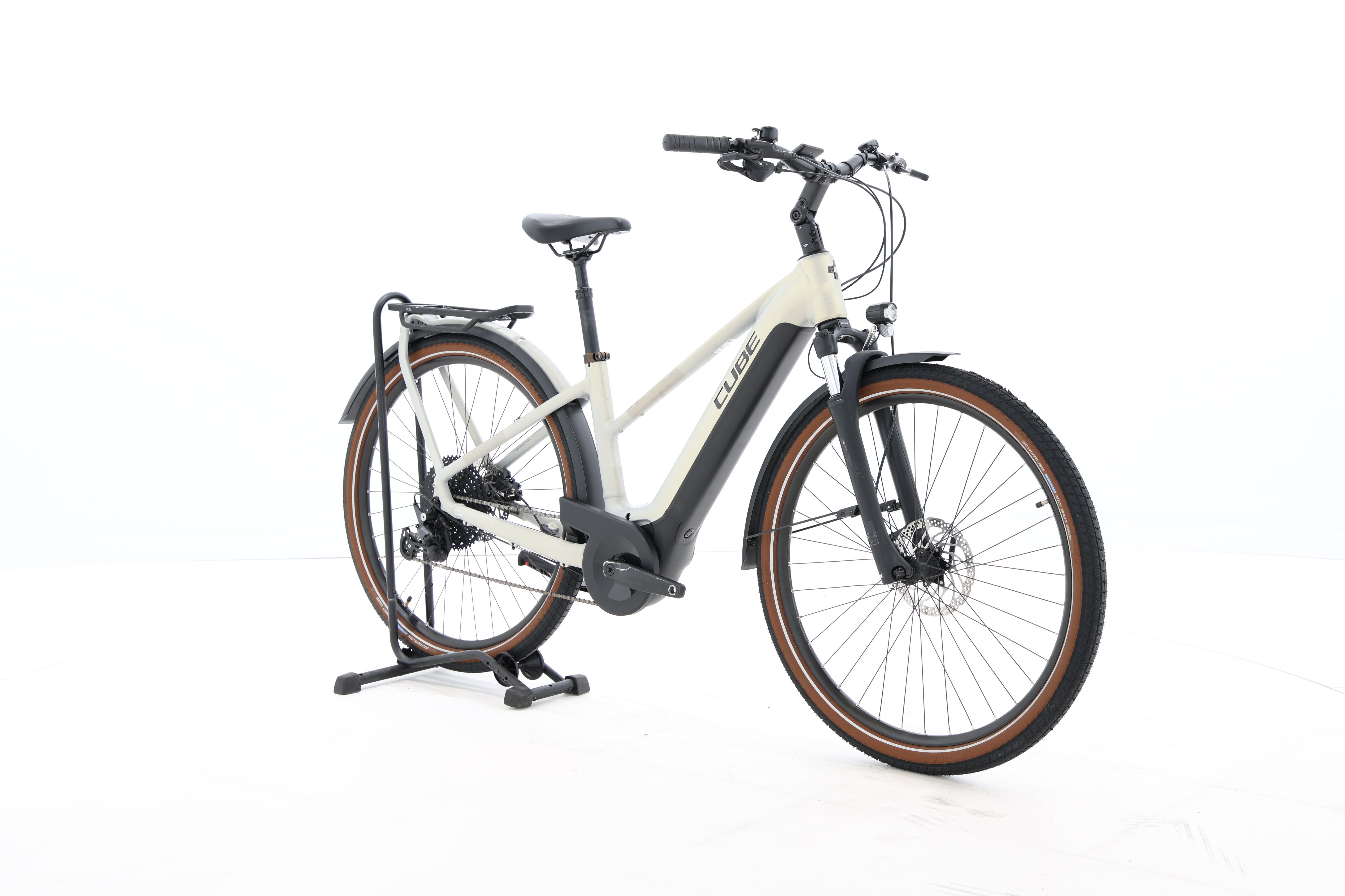 0f61a0cc-dfcc-4cfa-9d43-3912473c945d