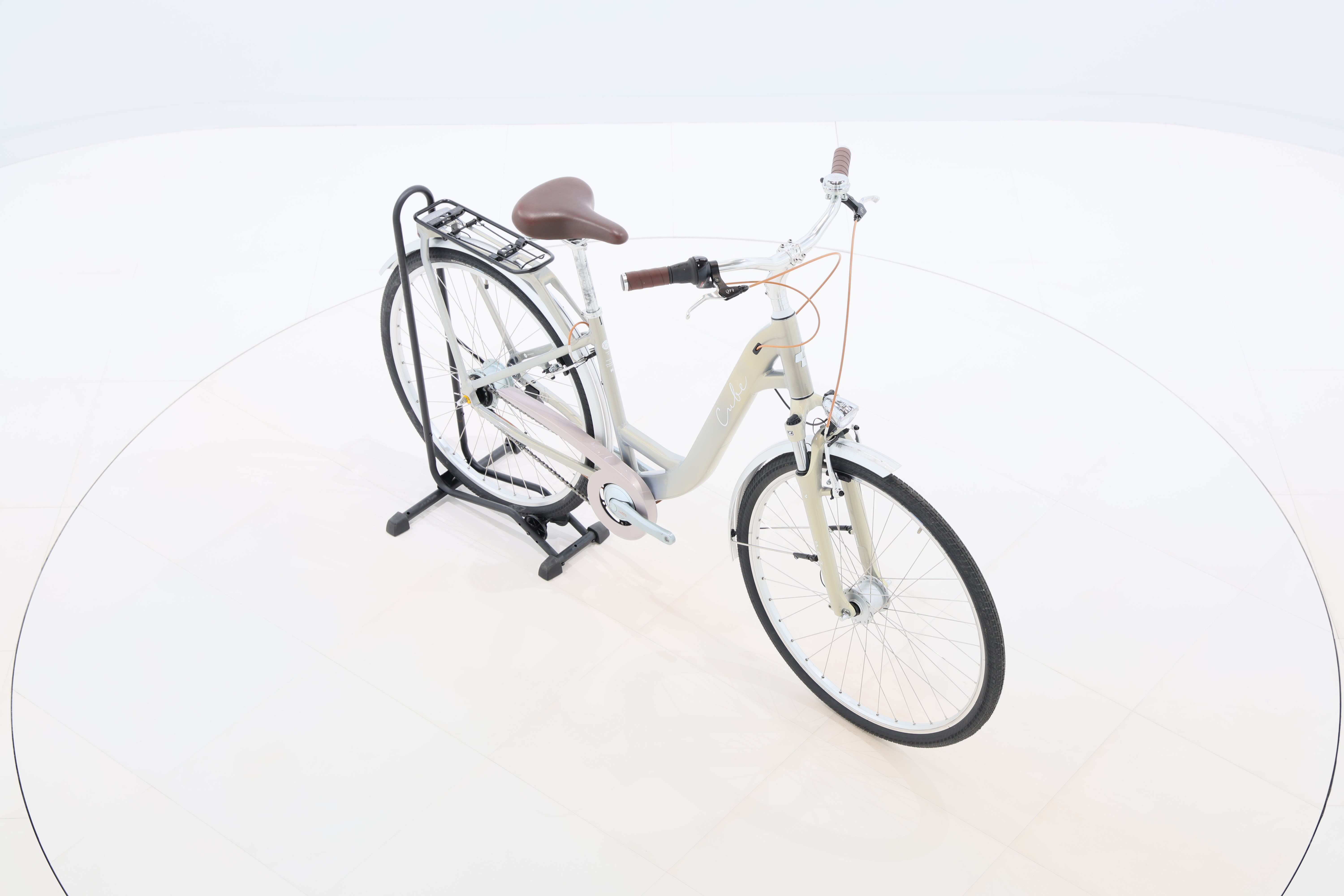 d2a345db-6ba1-4094-9253-c40364d74eb2