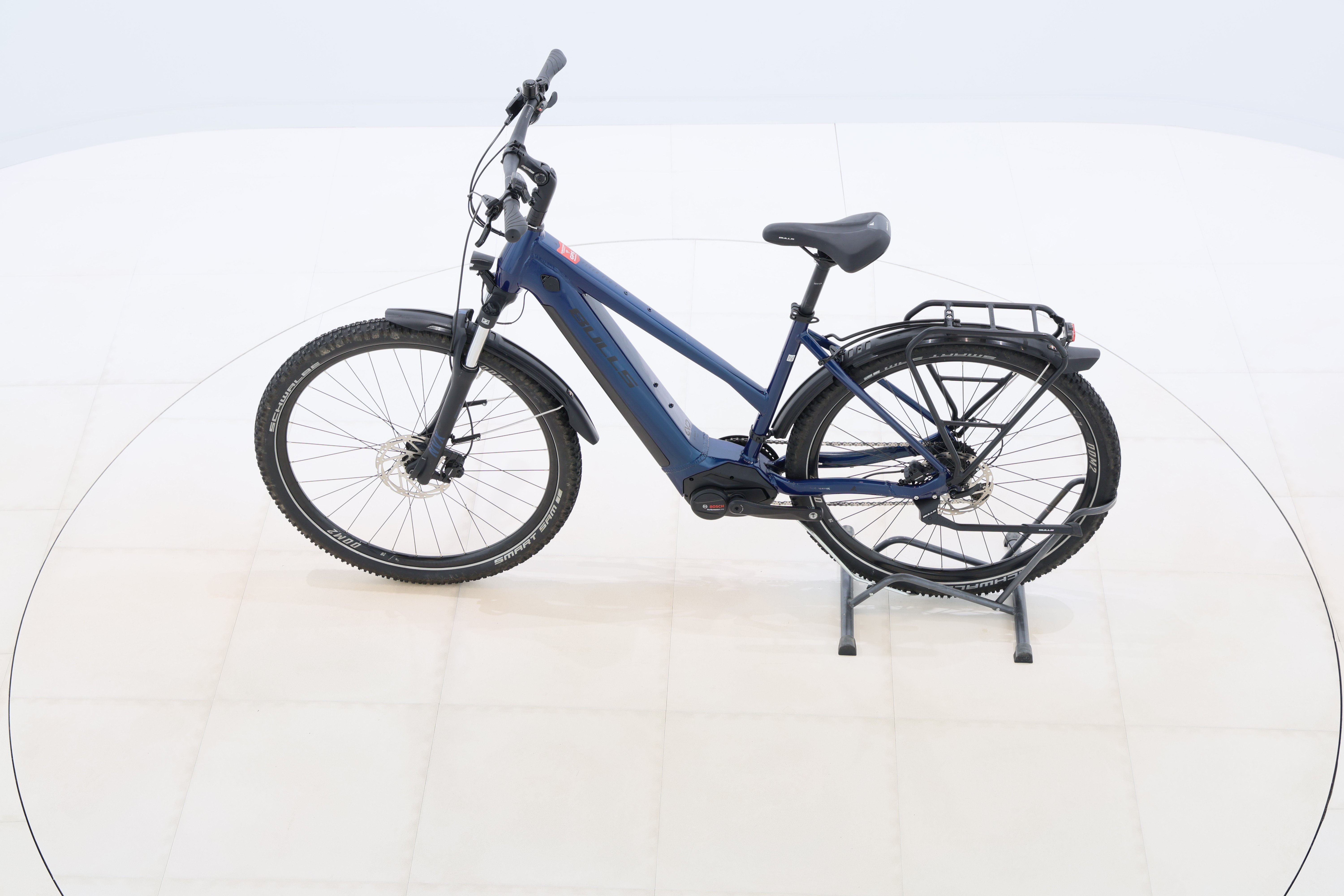 fc302e30-dfe6-4011-8046-b9568d1cdfed