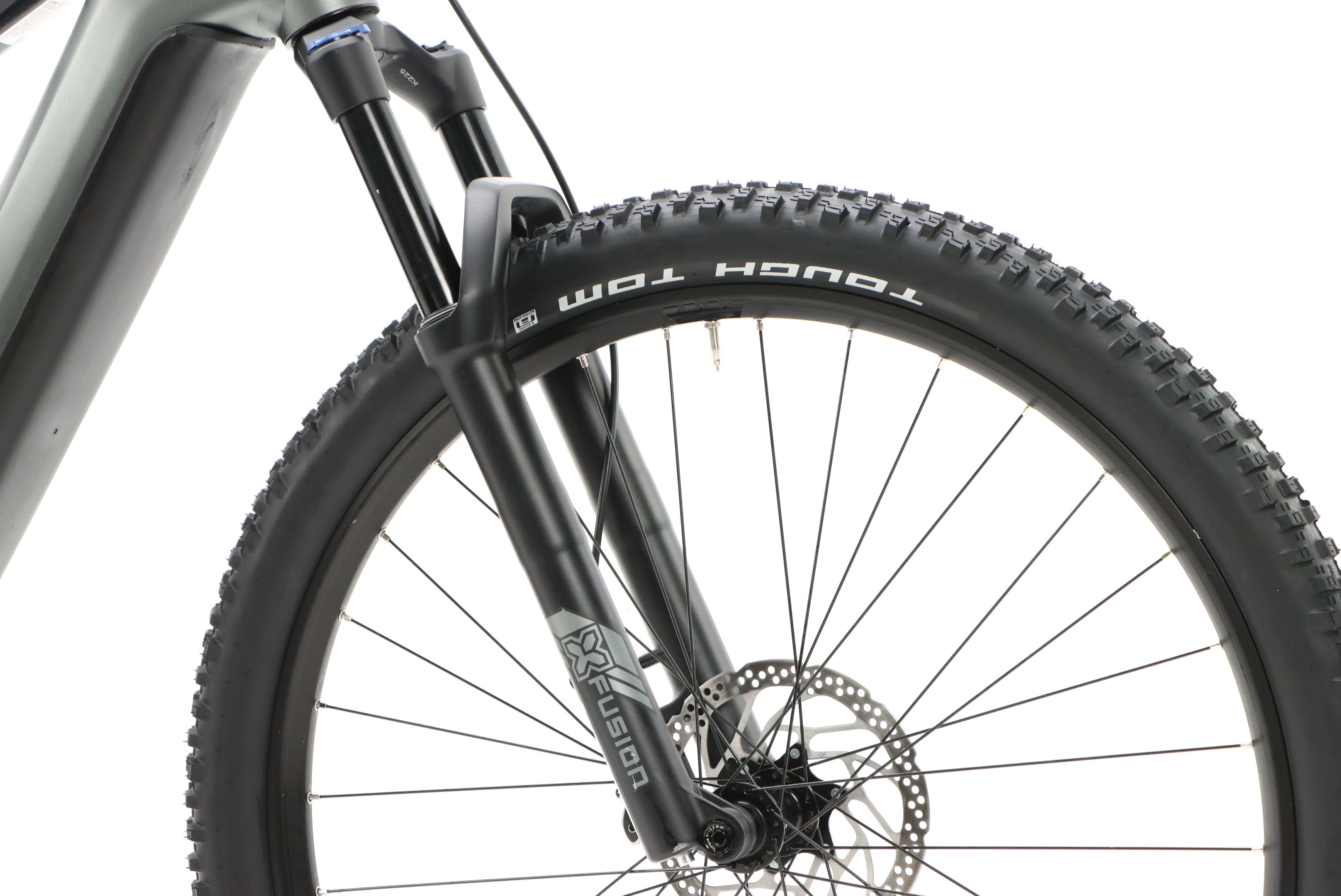 3584a797-b4ad-4484-bc9c-23ff14afe2b2