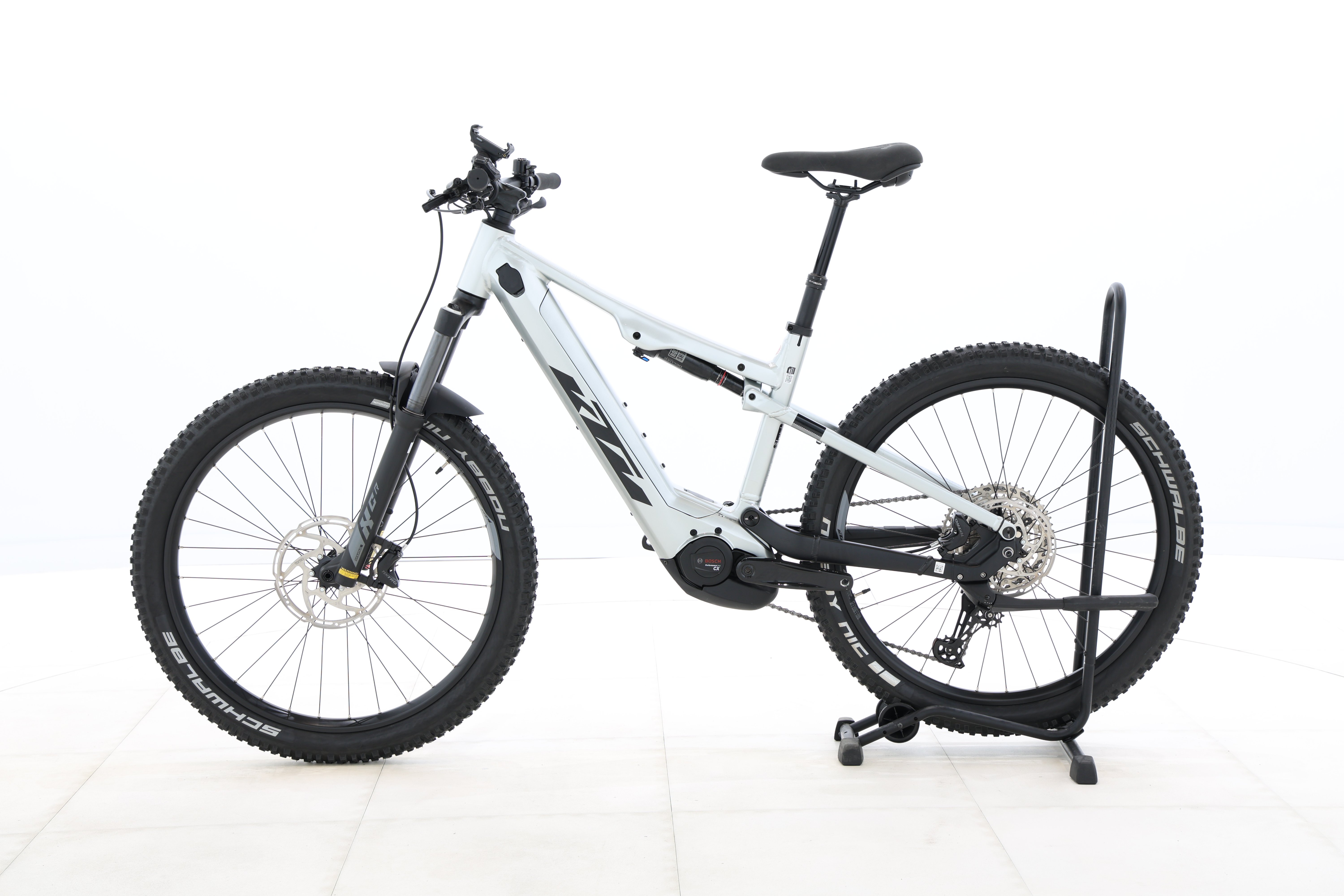 ecba7a19-1055-4edf-b137-3f022e914db5