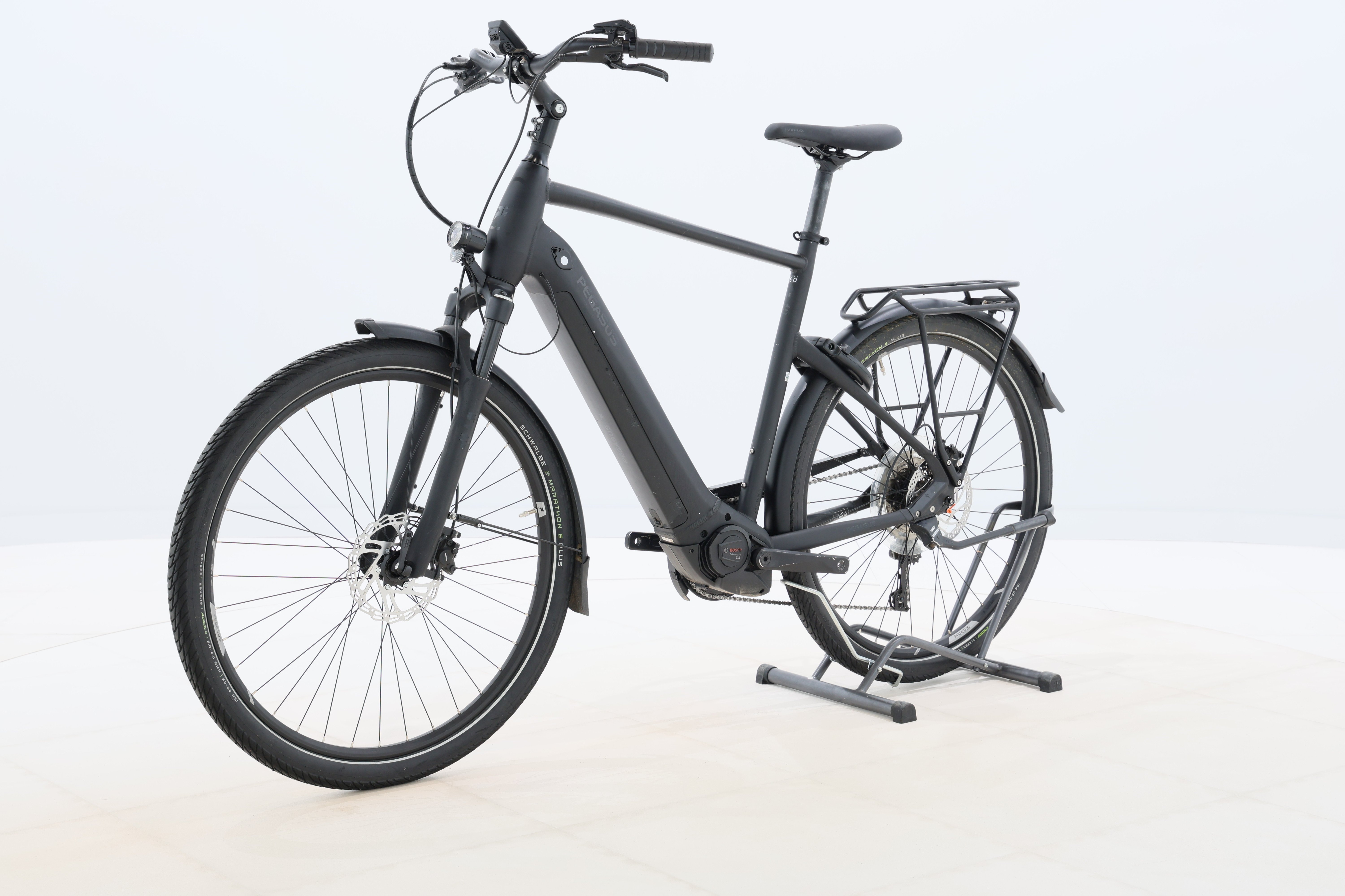 09258412-c640-4698-9d92-5e396dda74e1