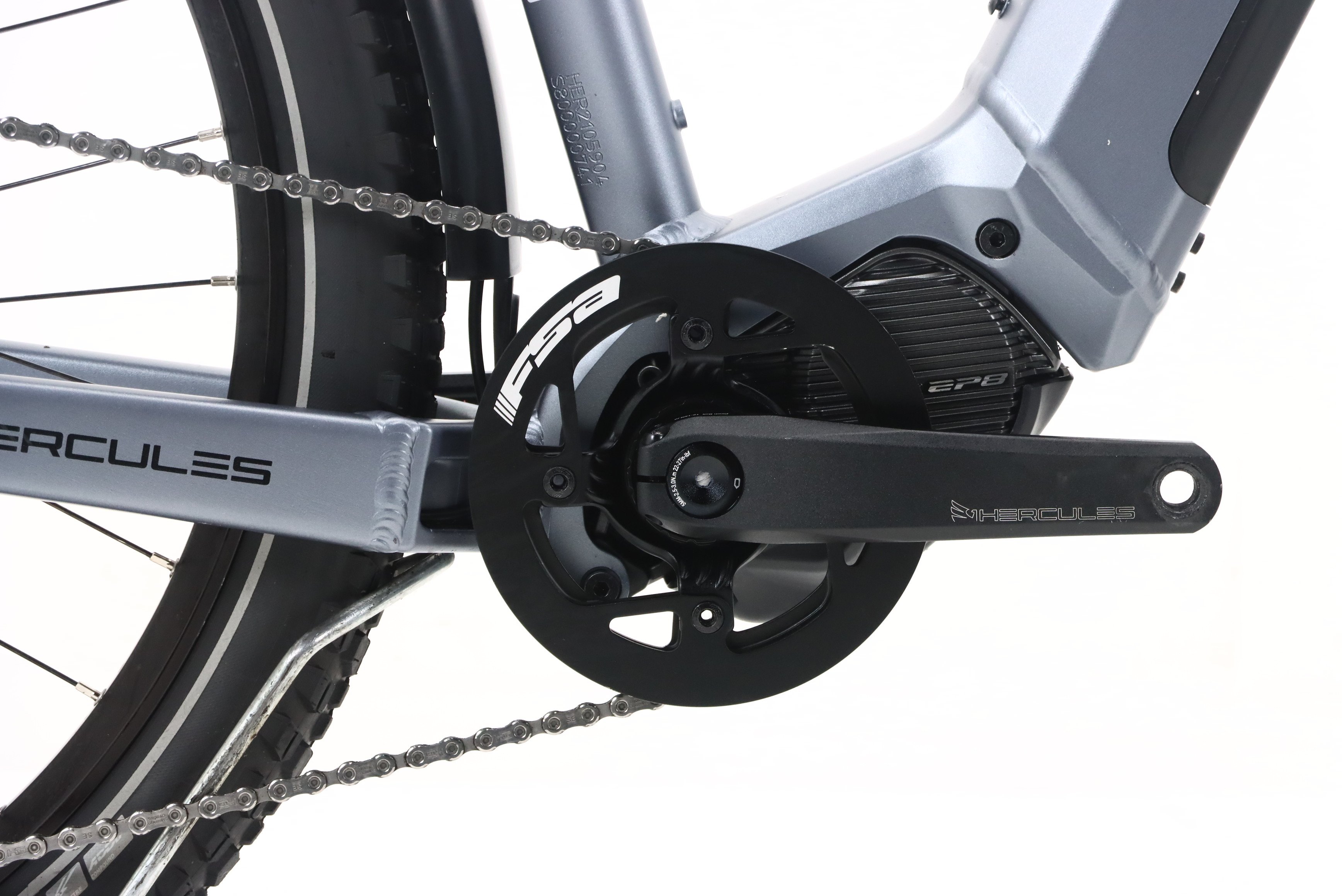 ba1de1e6-1207-464b-8152-1fed167b73f0