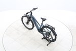 bcd2e78c-da59-4455-a16a-c6339467a742