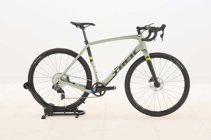 Trek Checkpoint SL 6 AXS 2024