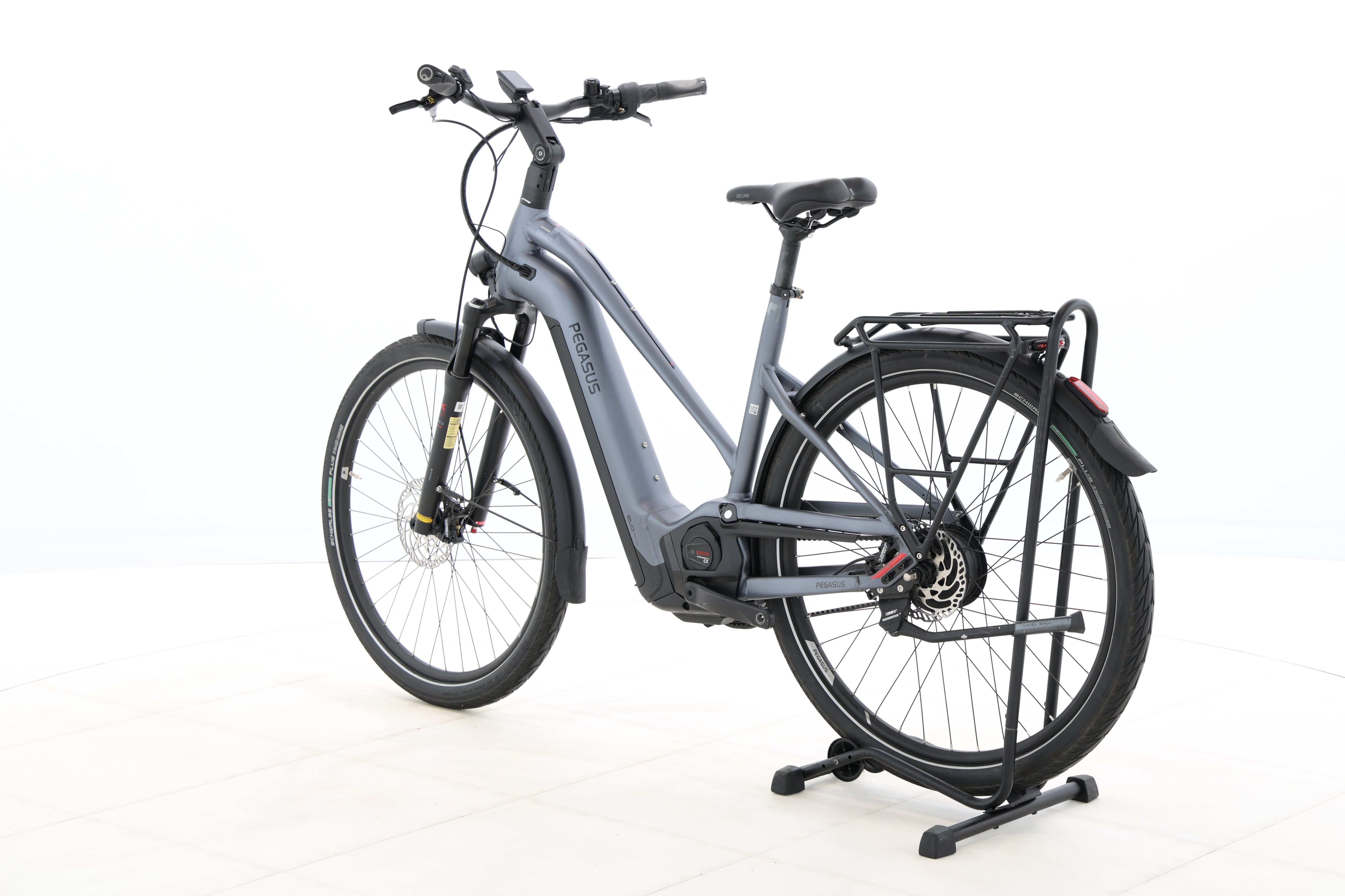 05d550f7-f699-4c5c-a4e2-449f7a870f11