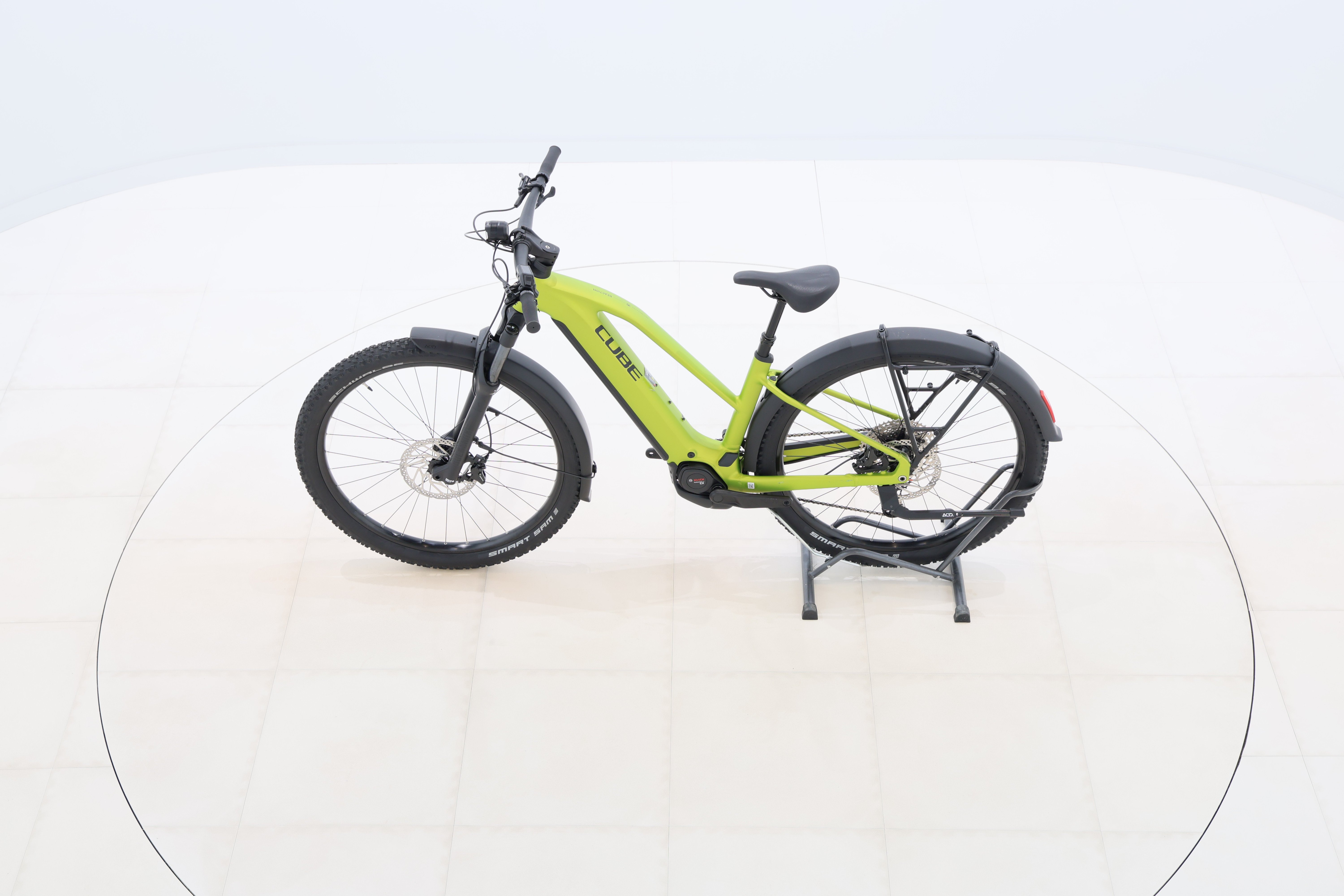 4d879fa8-80c9-45be-8fb0-f02c0387781d