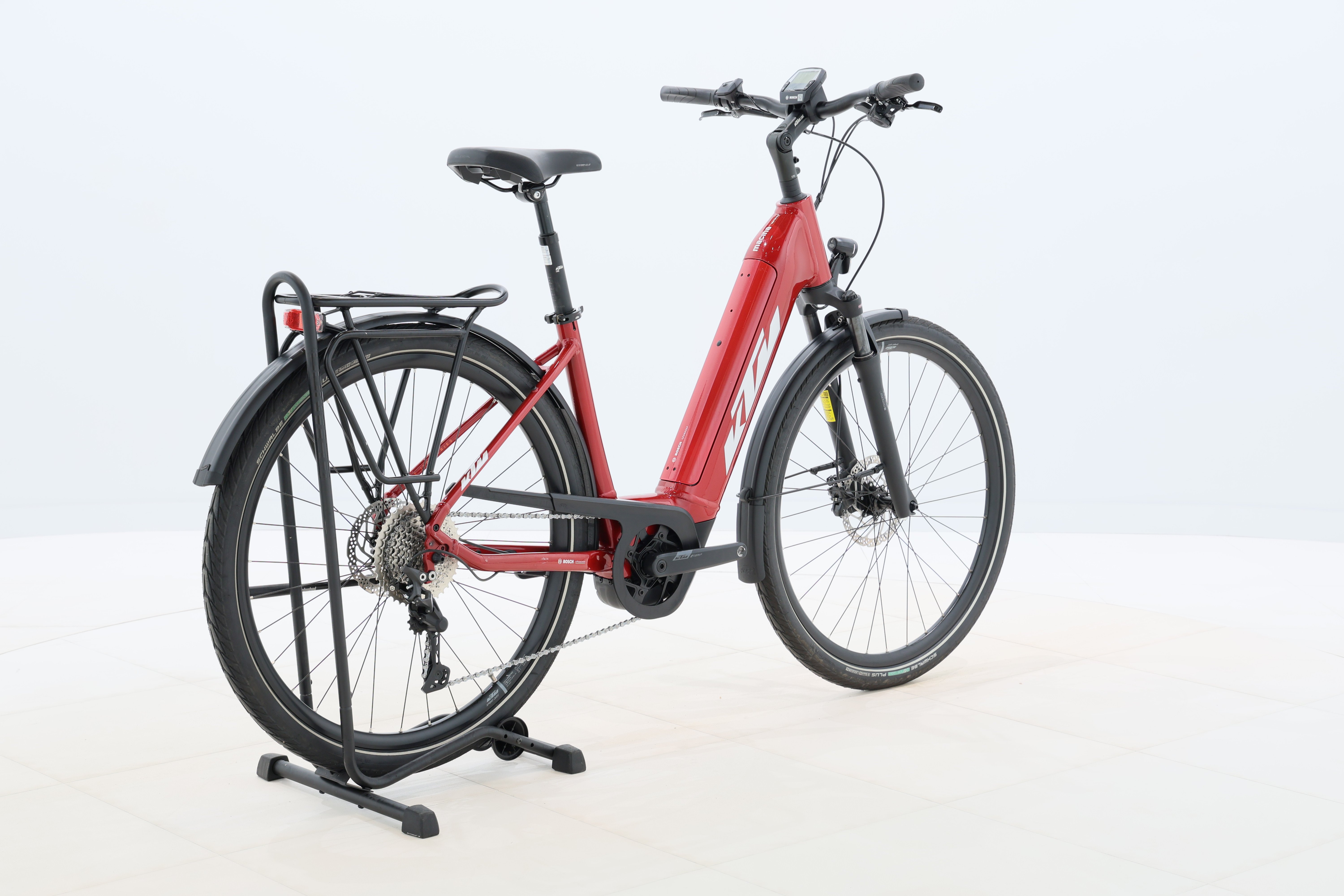 d527d8e8-c1c4-4462-9d4e-5c02b707d4c9