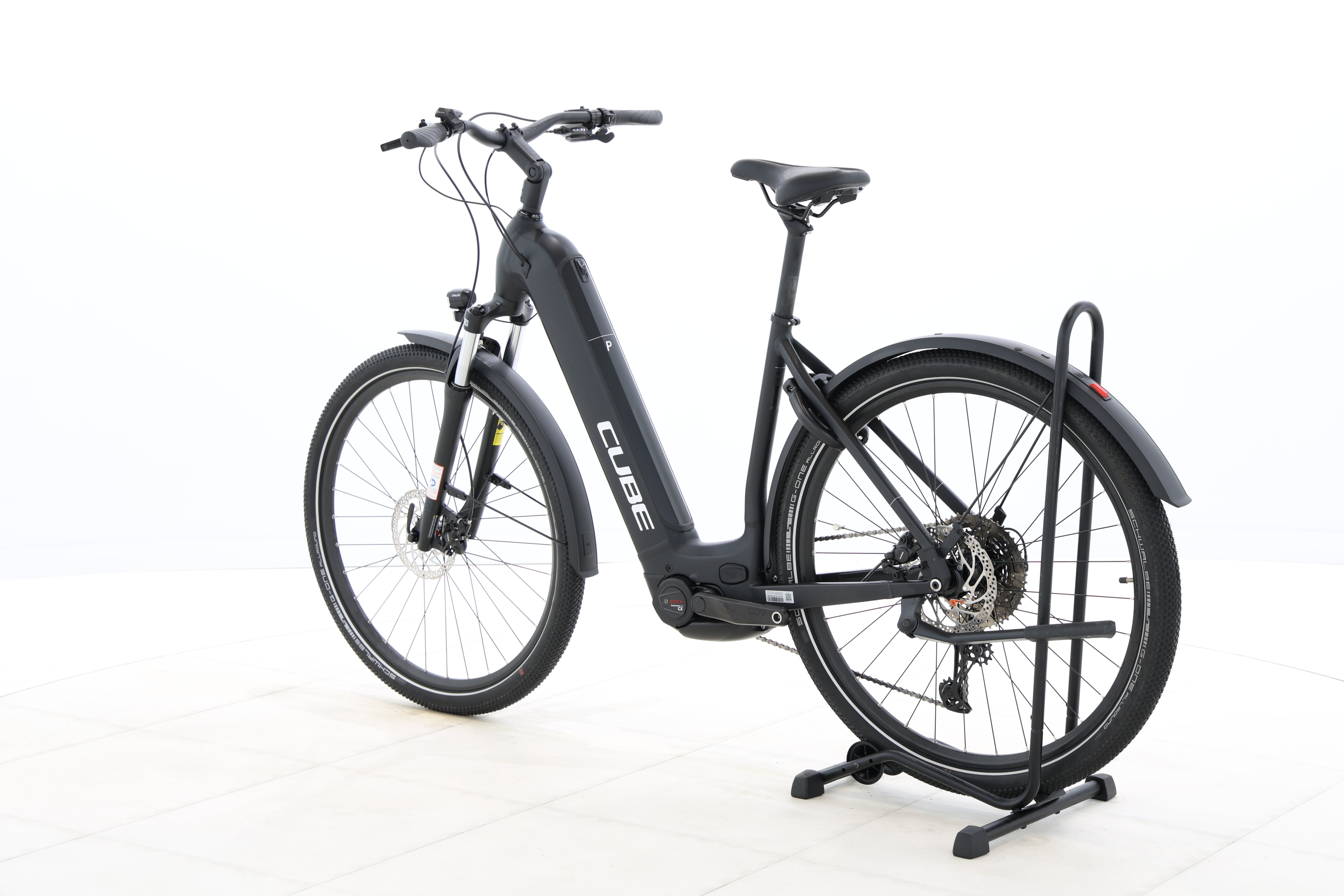 3cb5b8bc-9fff-40e5-9e81-efccb154ffe9