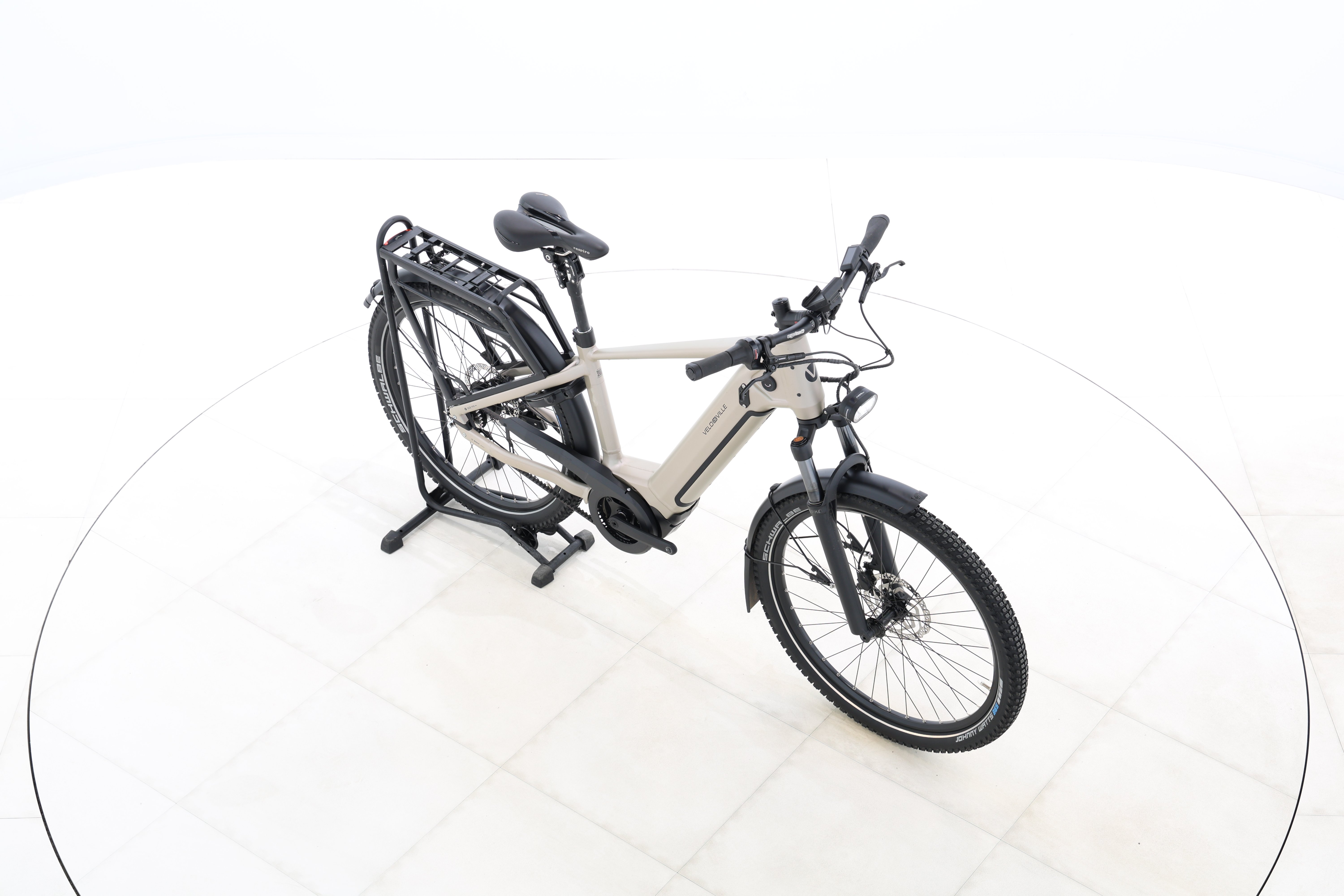 27cd95b2-d4ad-4448-8349-39e2c21fd4bf