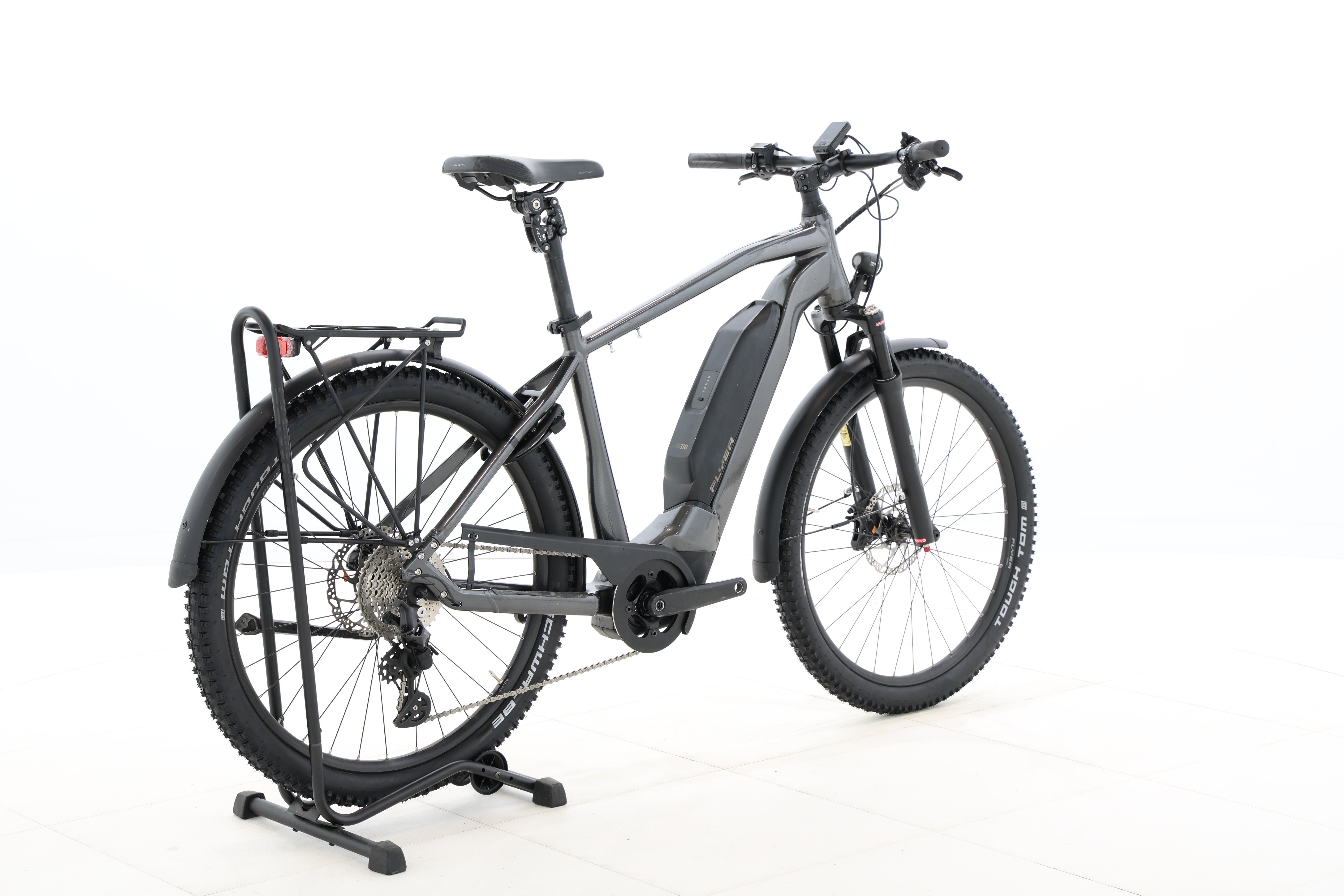 77b81c91-c9f2-4ef5-bb84-fe93985b25c1