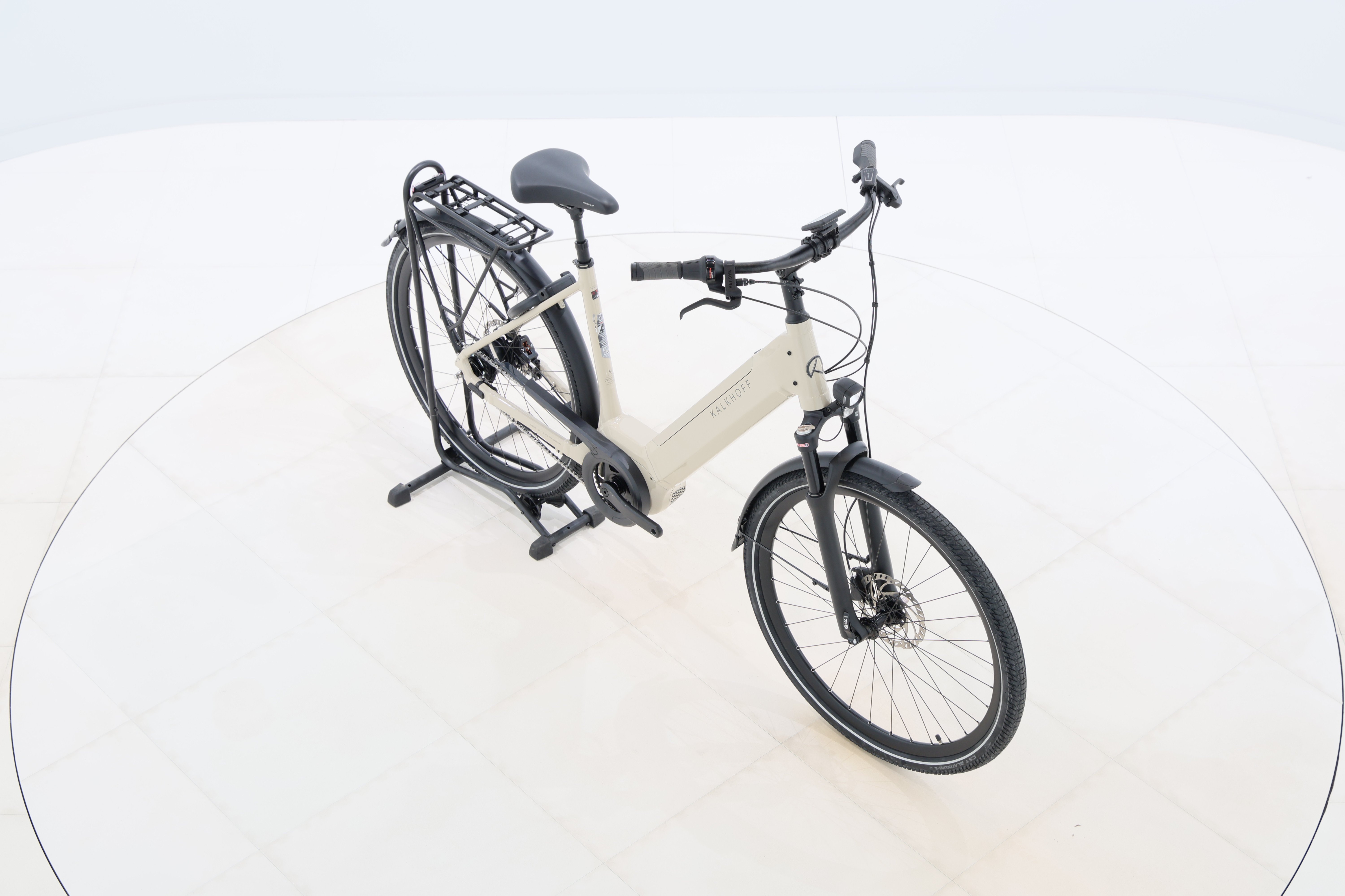 df151d71-eefe-4dc8-9635-cbcd8fbaafe5