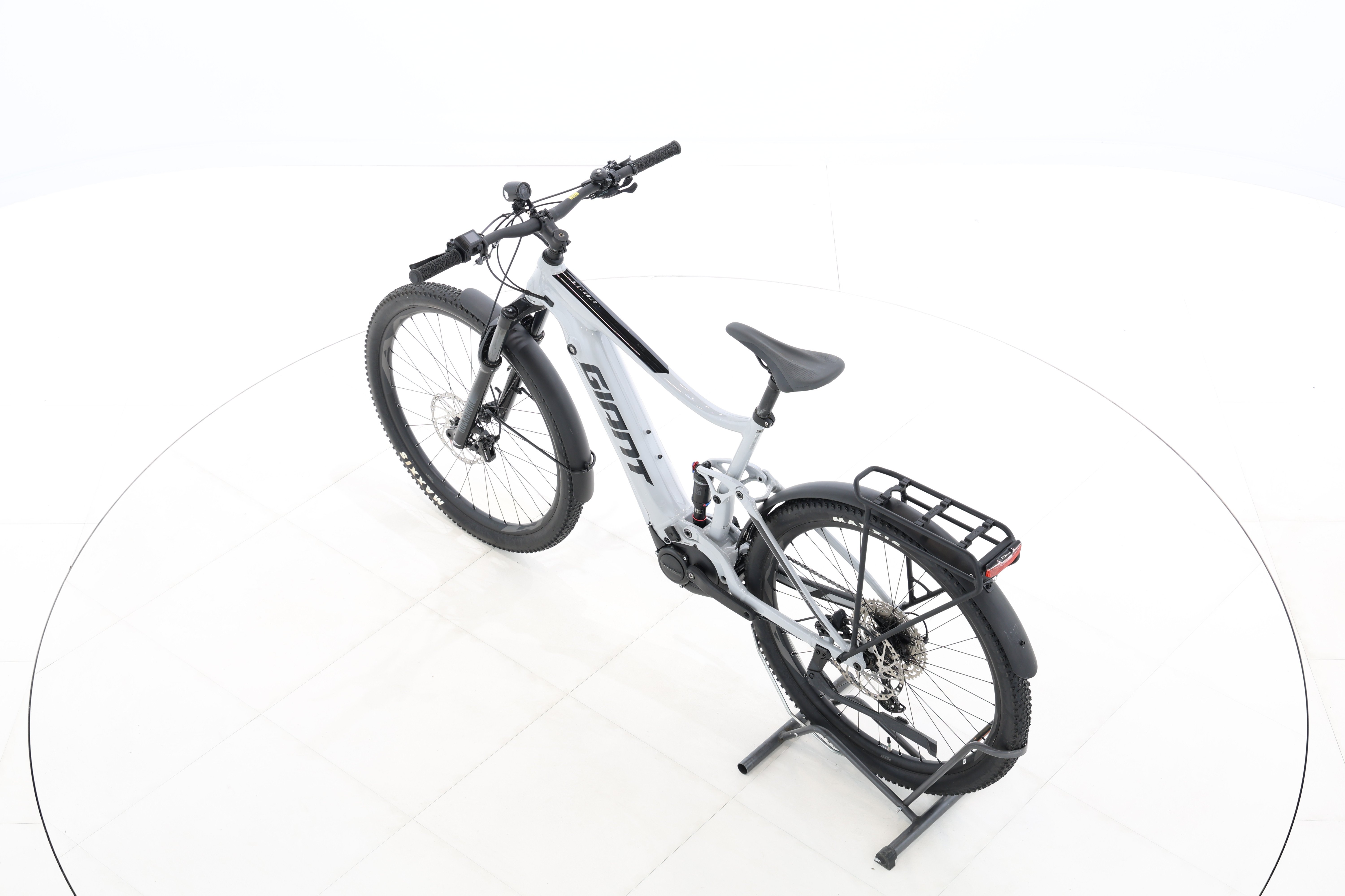 7334734e-5f21-4903-bbbf-76b7113197c9