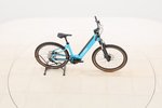 78e23da0-4ab6-4039-8250-e740d91fbd0f