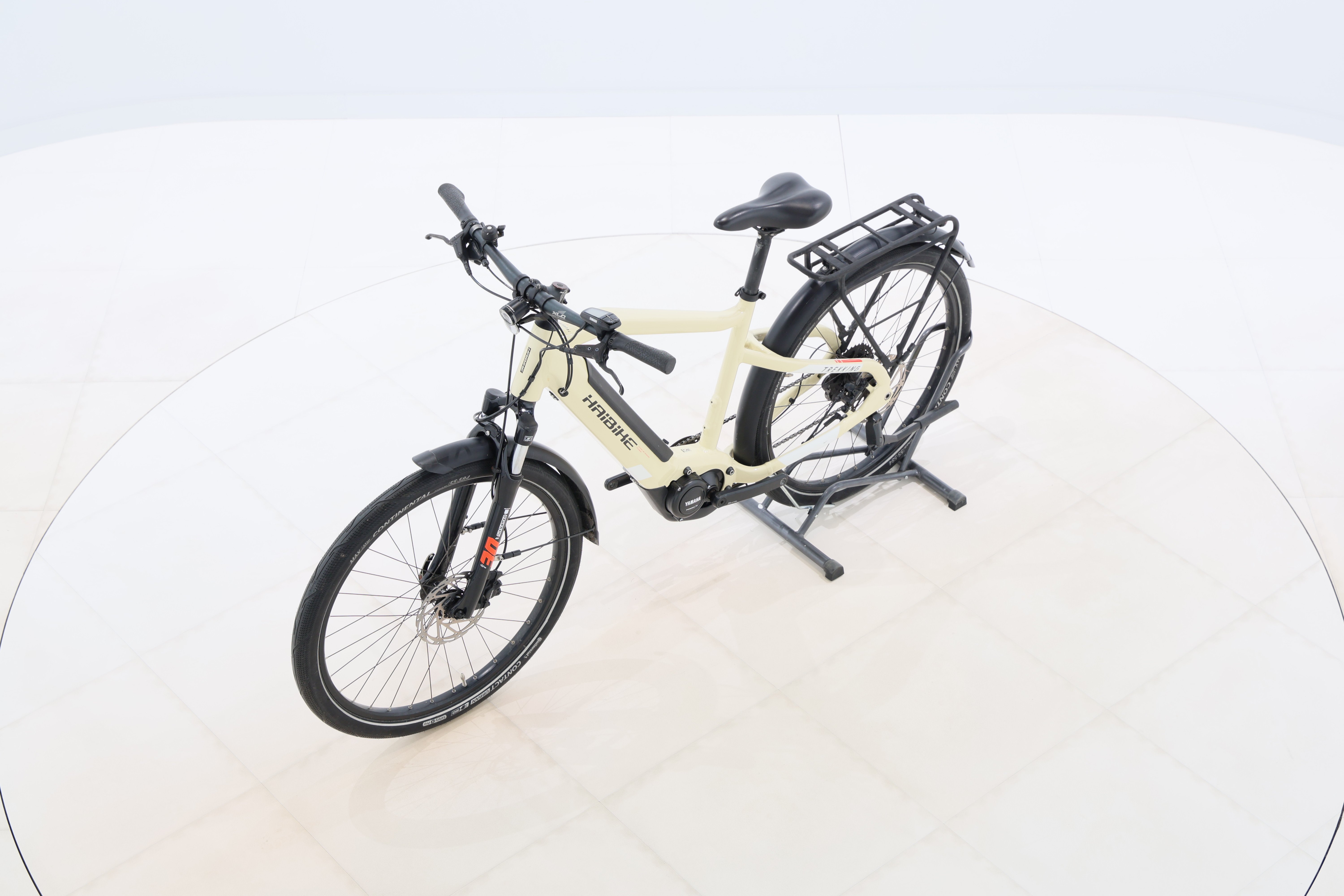 9dc09104-6077-4b16-8abc-88dc050e7ec3