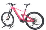 f1559fba-5d96-4eaf-81ed-918541ce5515