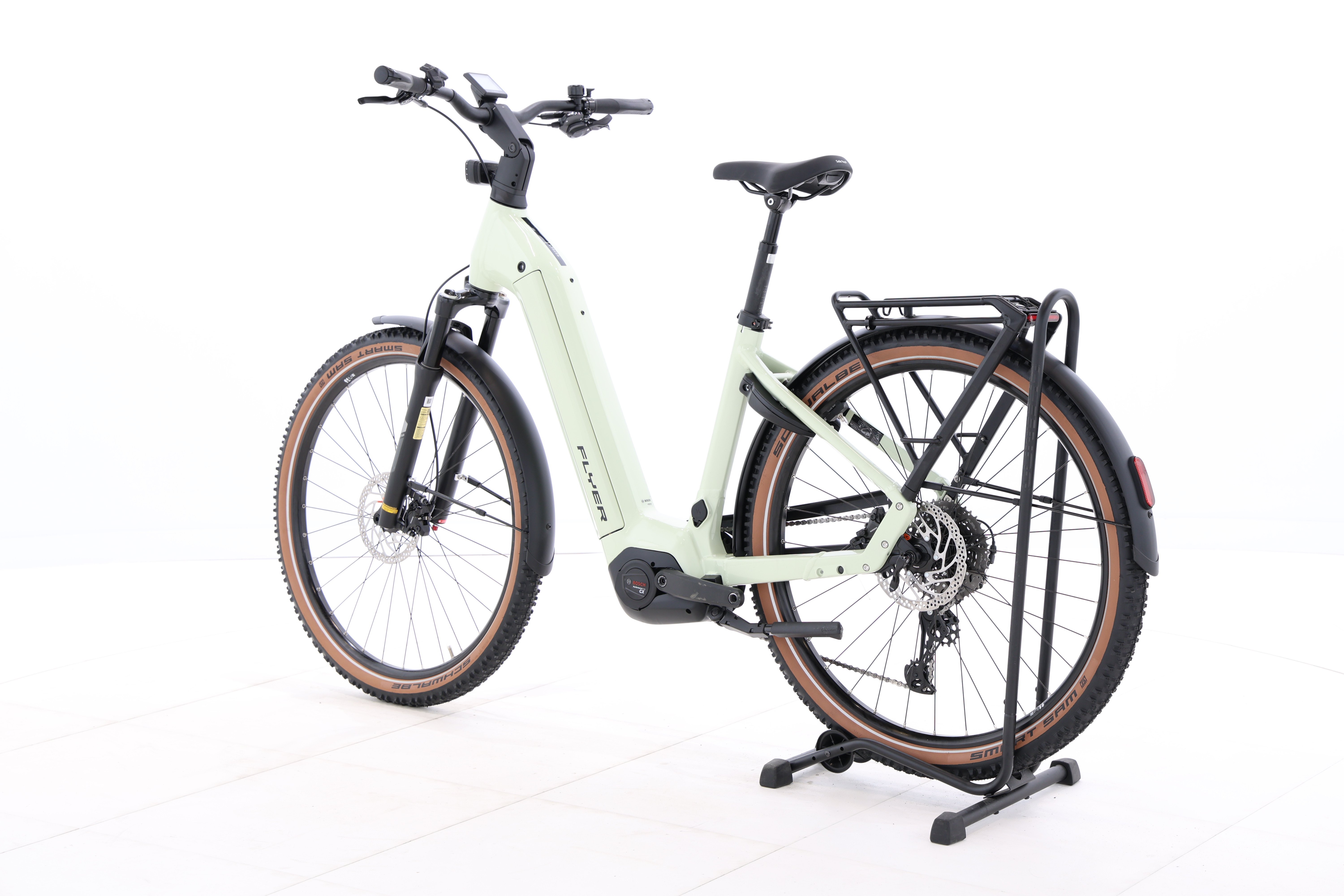 5535cf81-653b-4755-9a91-822dedae715f