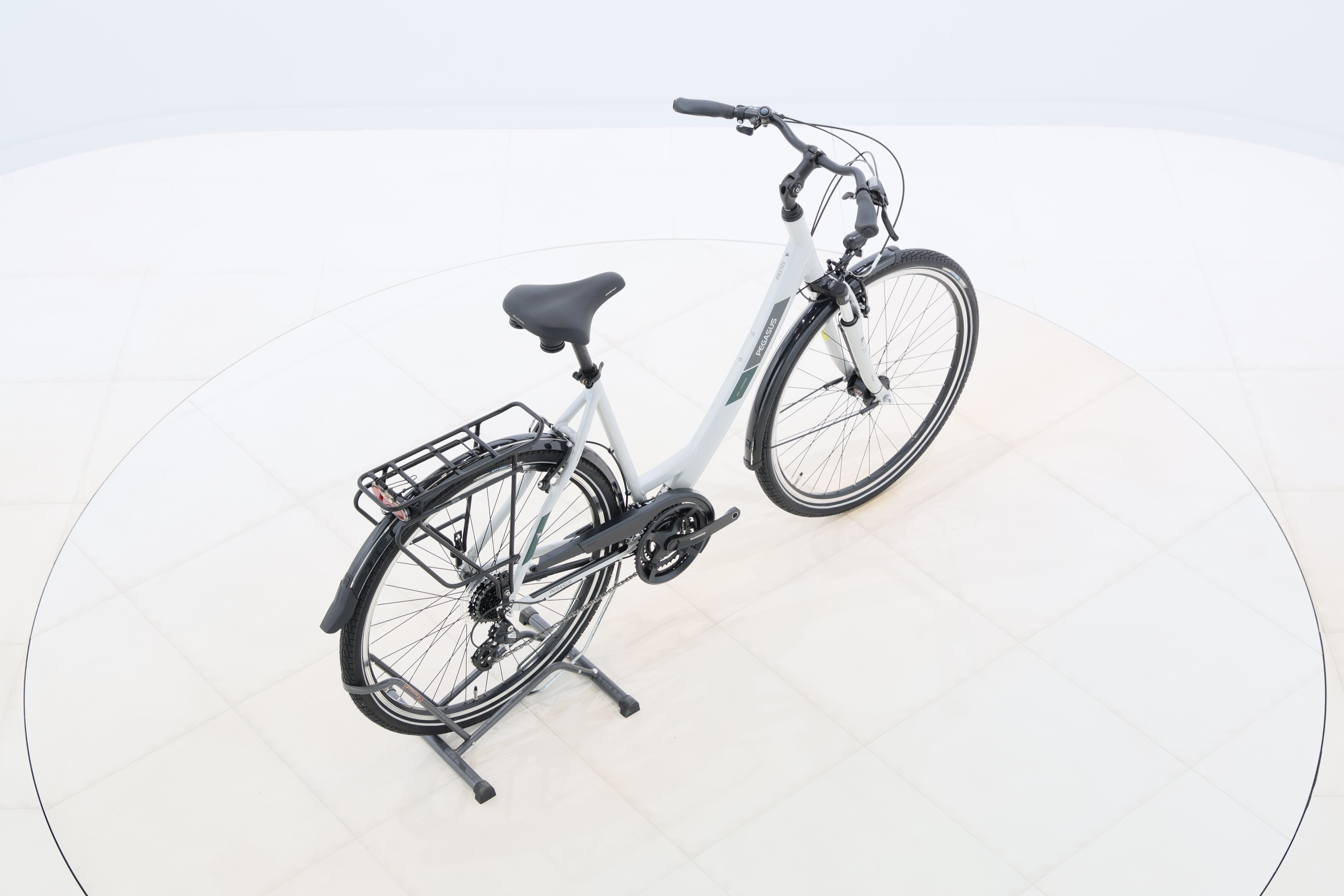 75180237-da1a-4696-9a6e-d0a07404992e