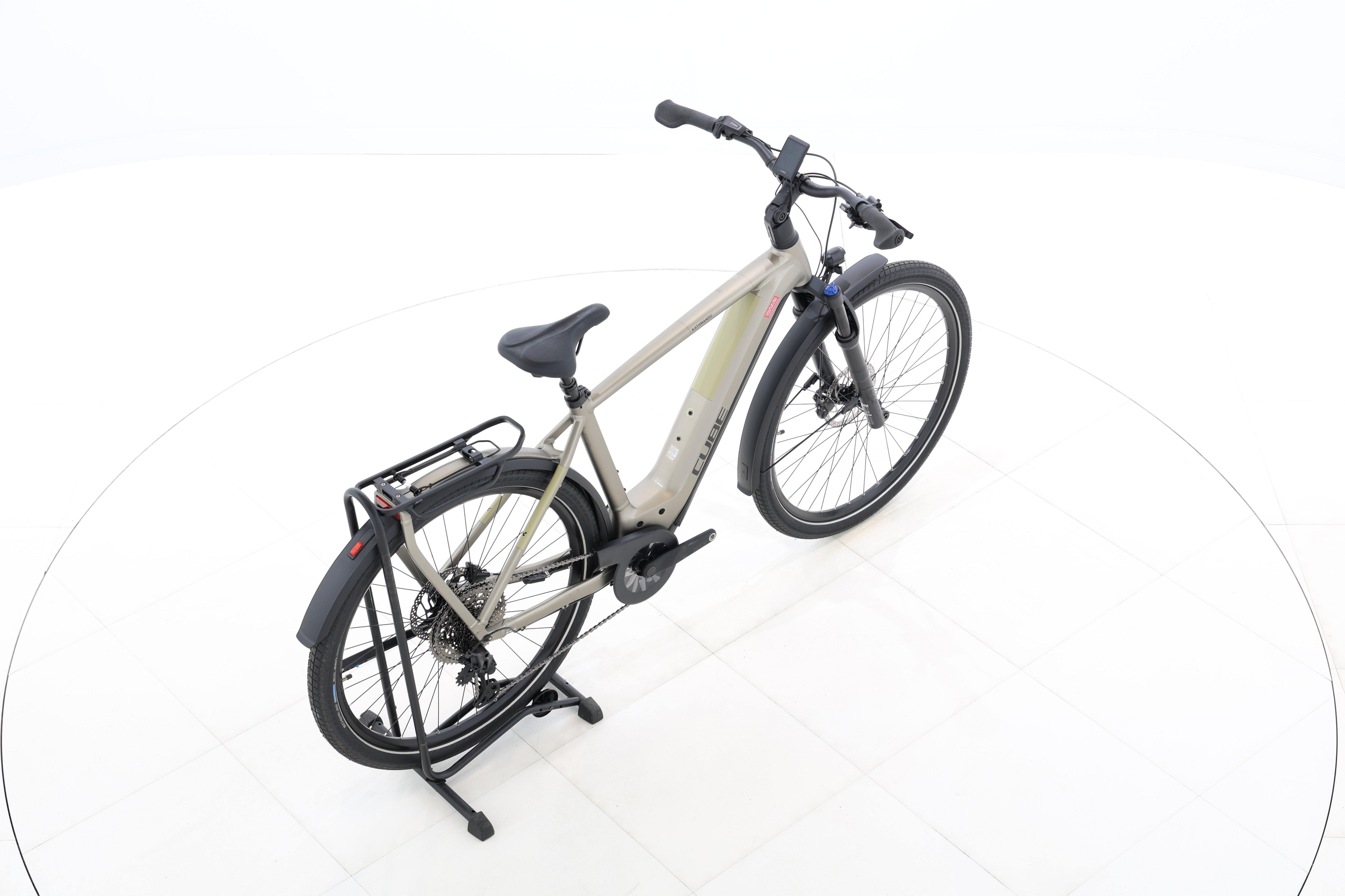 82892e5f-5264-4641-b3bf-d5999fcf8ab0