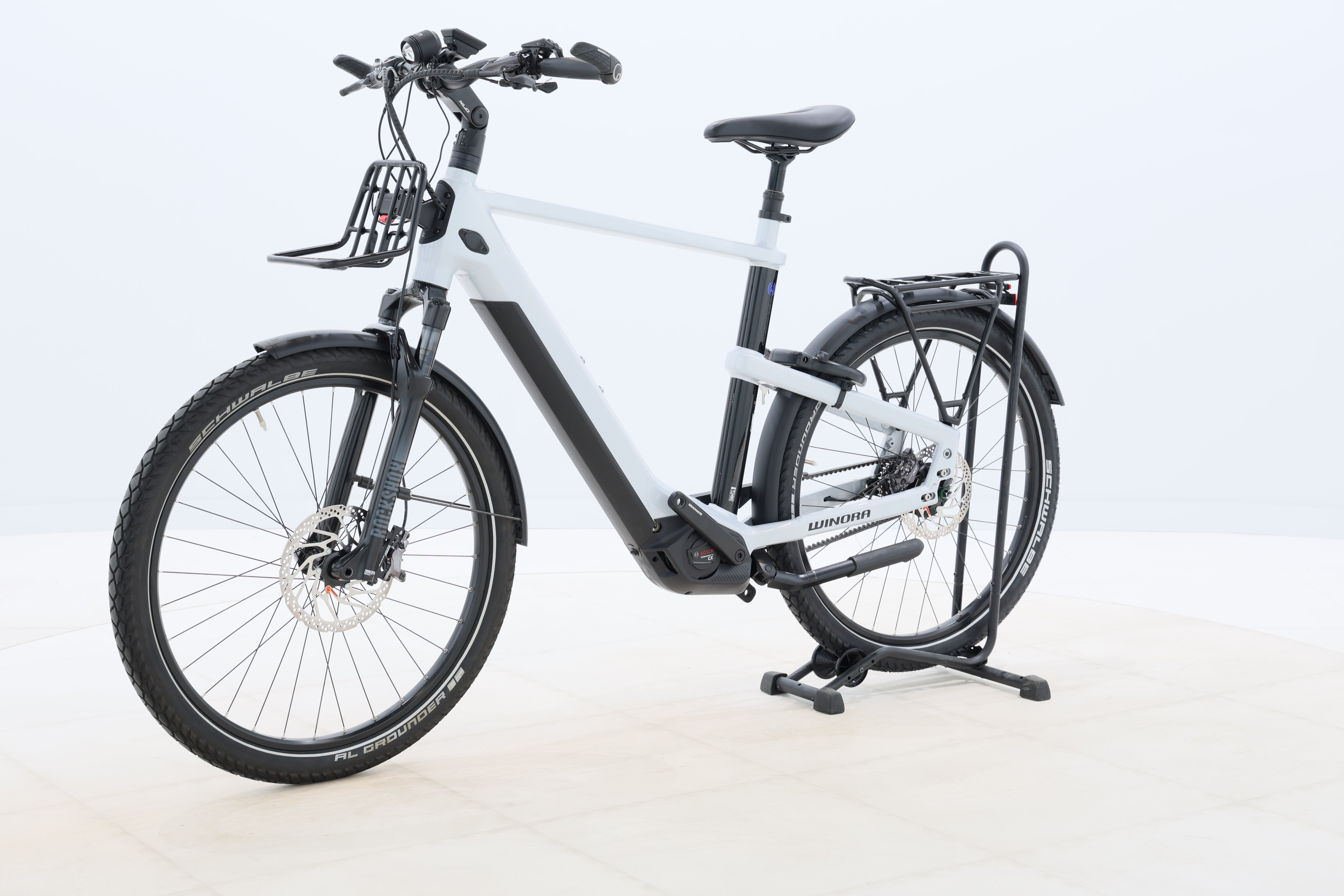 d9ad5cb1-25b3-40f5-bdcf-31d443b3a044