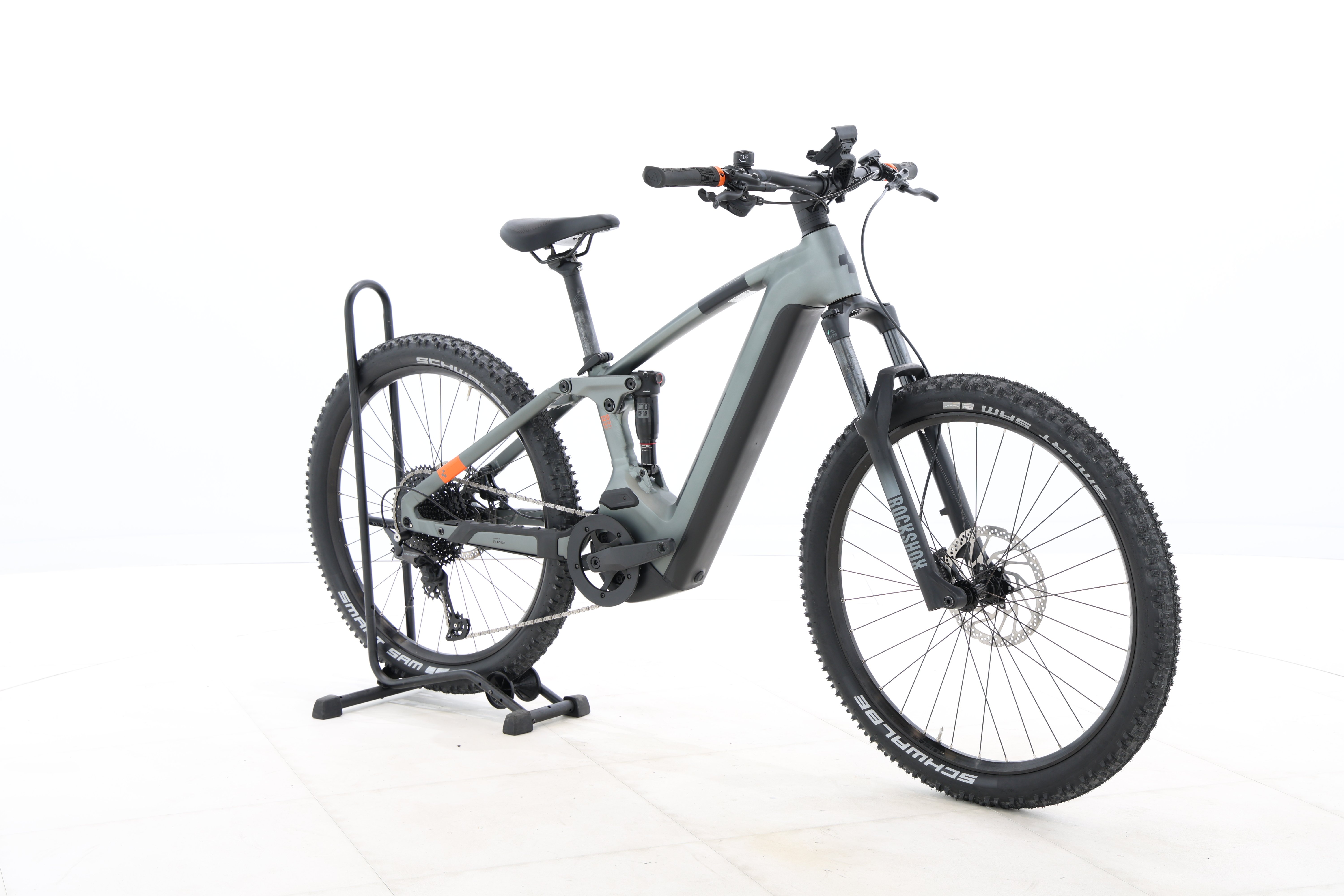 9e246d14-7436-4d13-a7ff-27d042378c8e