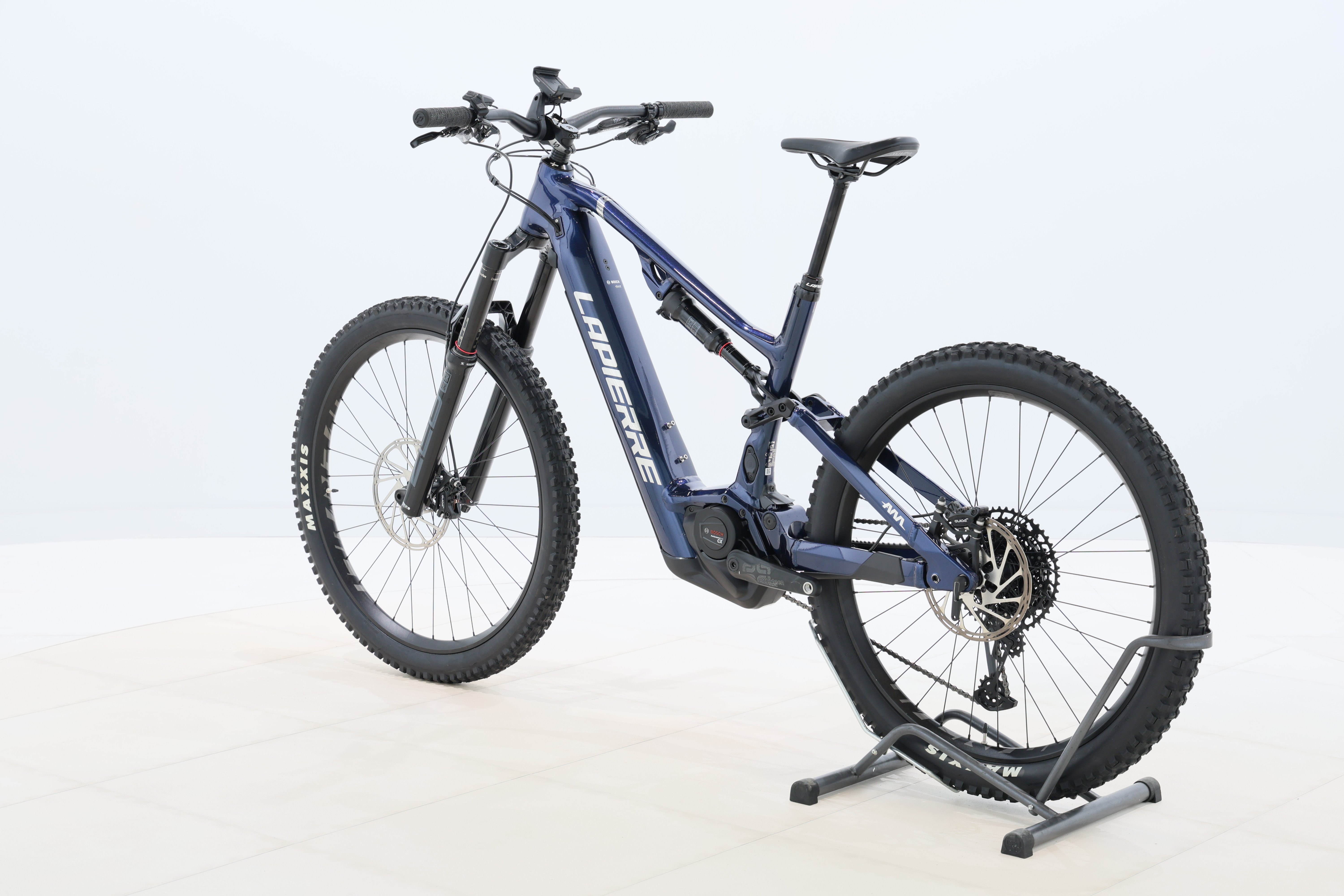 28fcf419-2556-48fa-a348-491222fb00cf