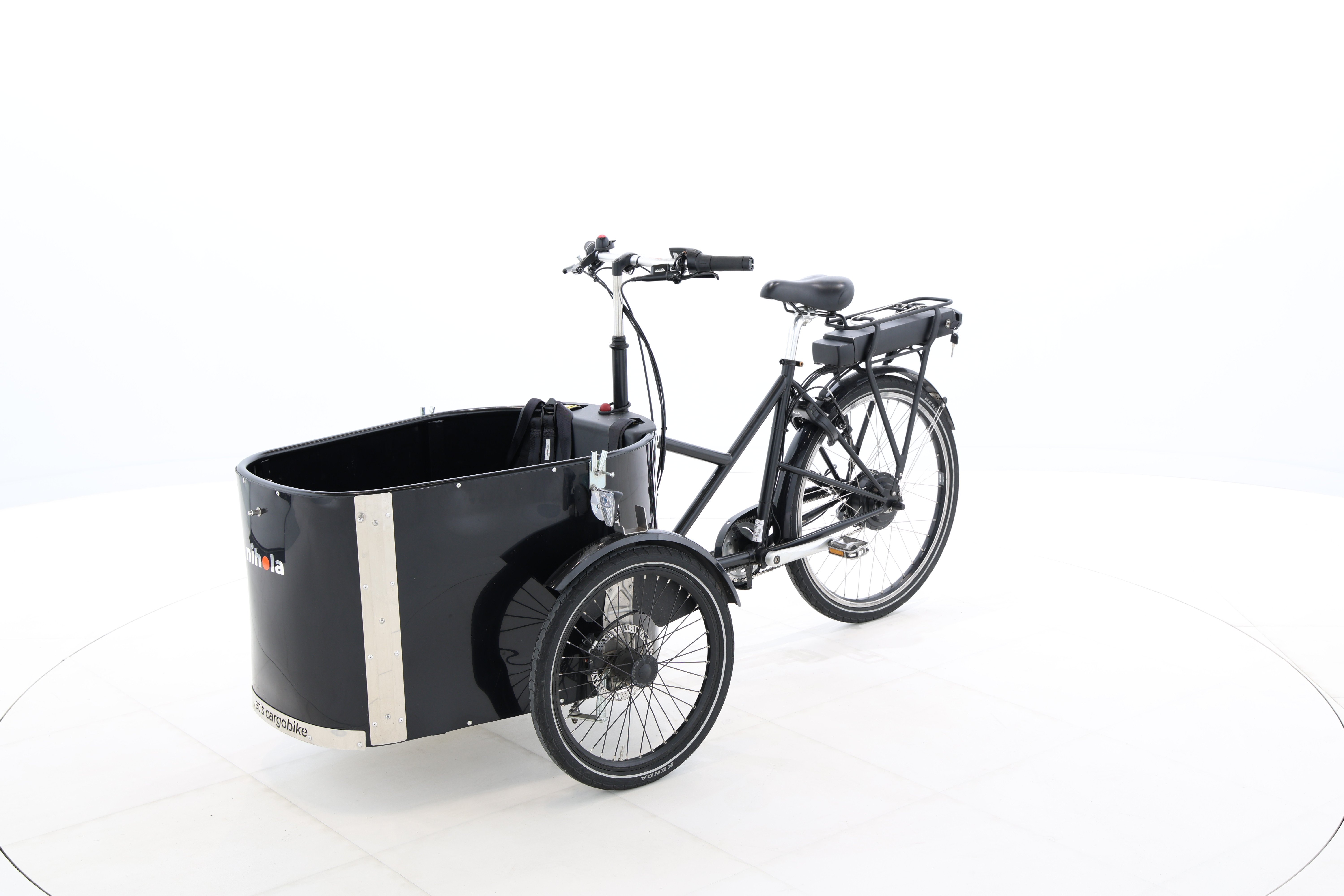 59432d65-b44c-4ce8-bc51-11ce28f27e21