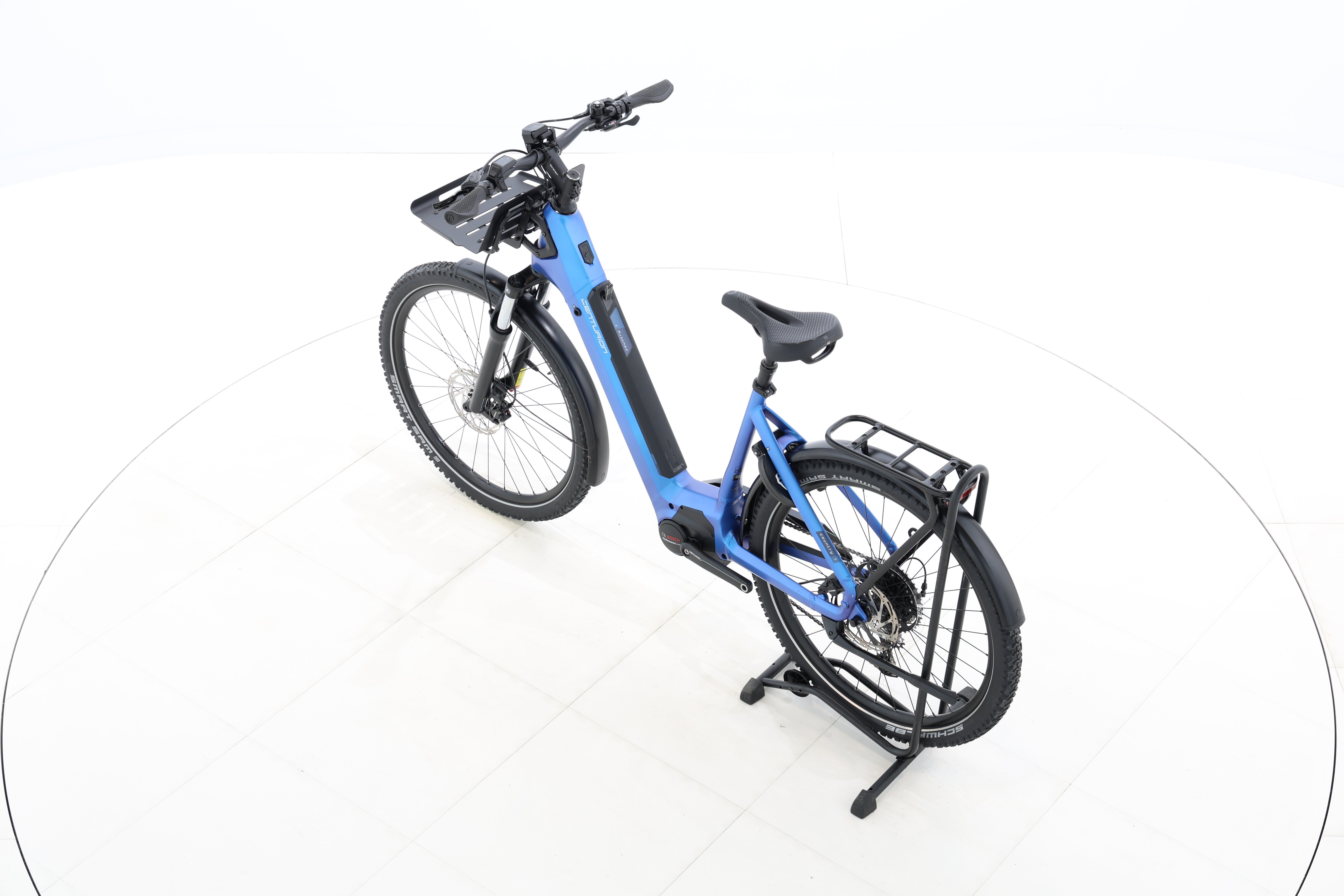 73d24354-b782-4898-acbc-fa8f5f7d357b