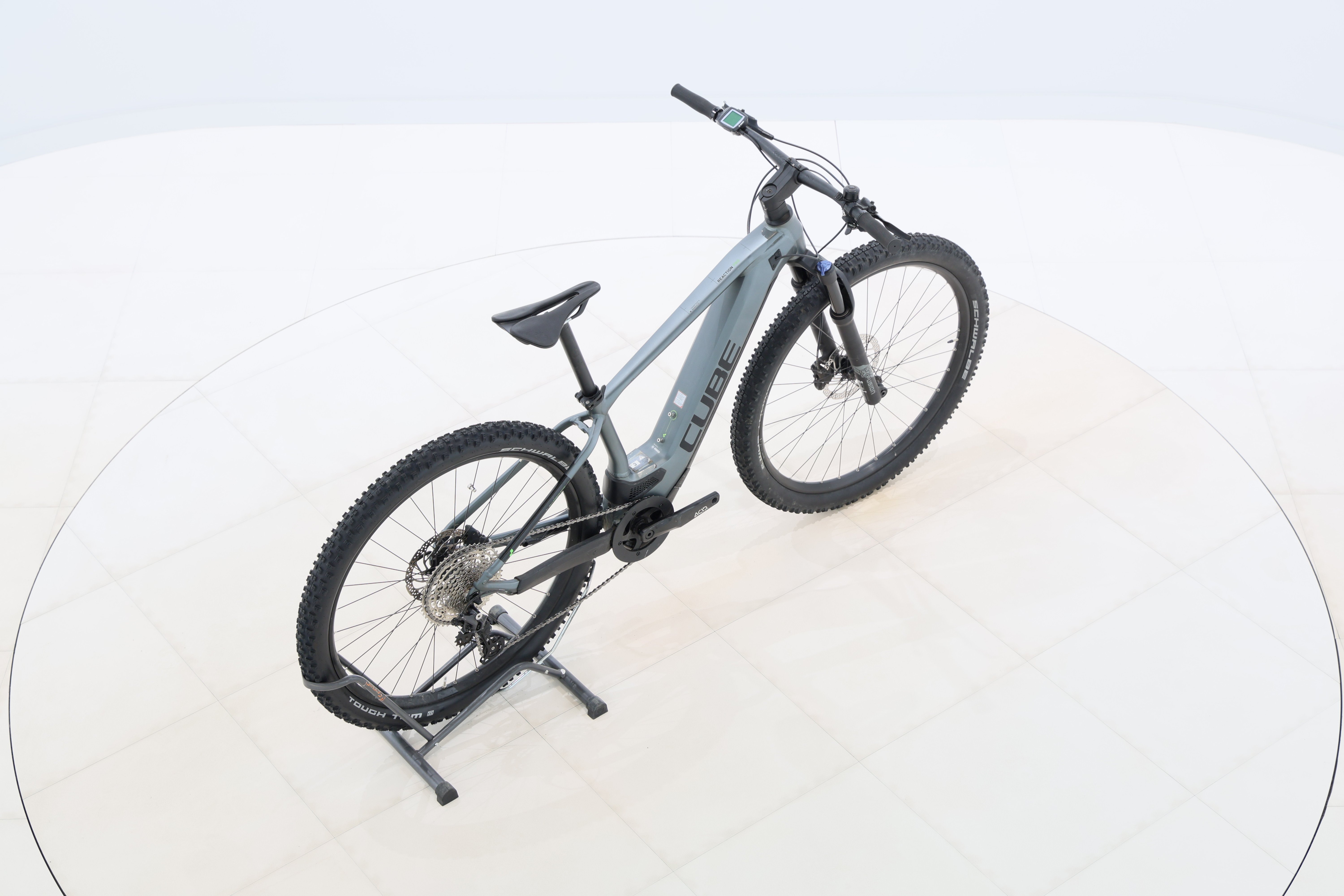 4cb8a619-a612-4866-bed4-efdd617f02ef