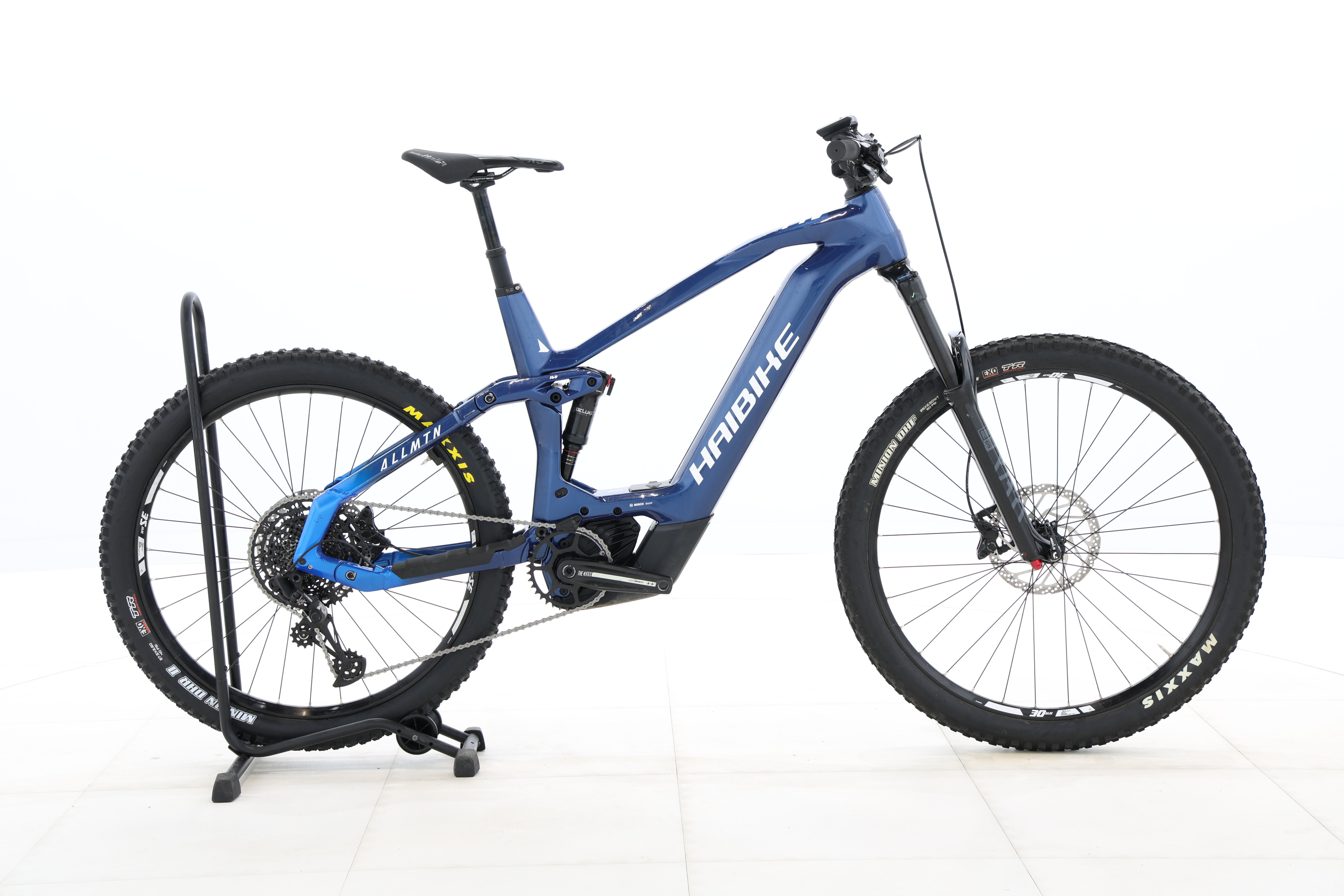 be0b7efa-a6da-47ed-93b6-8e66ab2986a5