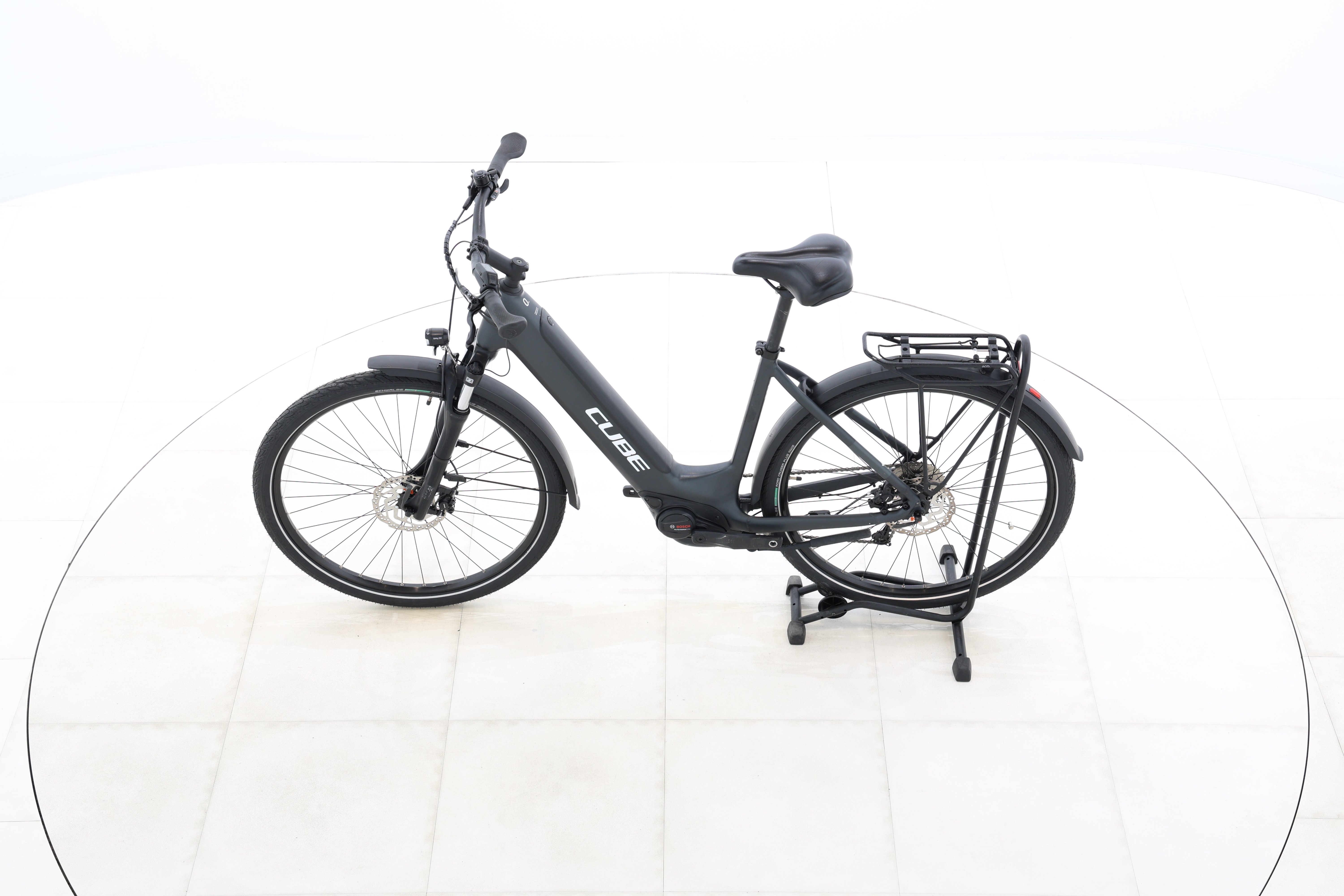 15ebe557-9ae2-4dd4-b72f-459244ce60b1