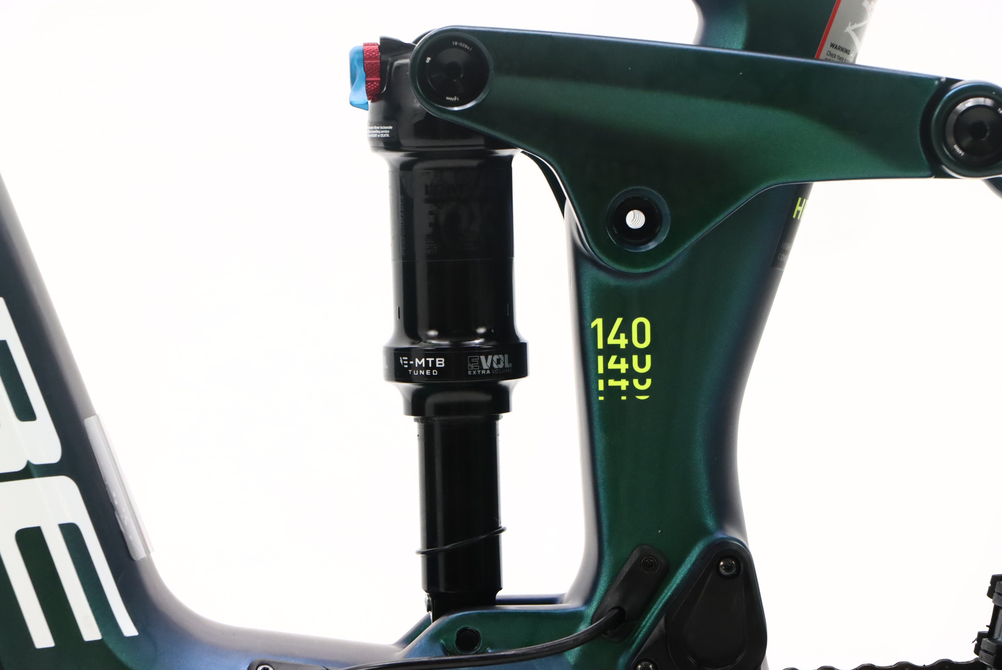 8838ac44-3848-474b-a35f-46b05c50e9ab