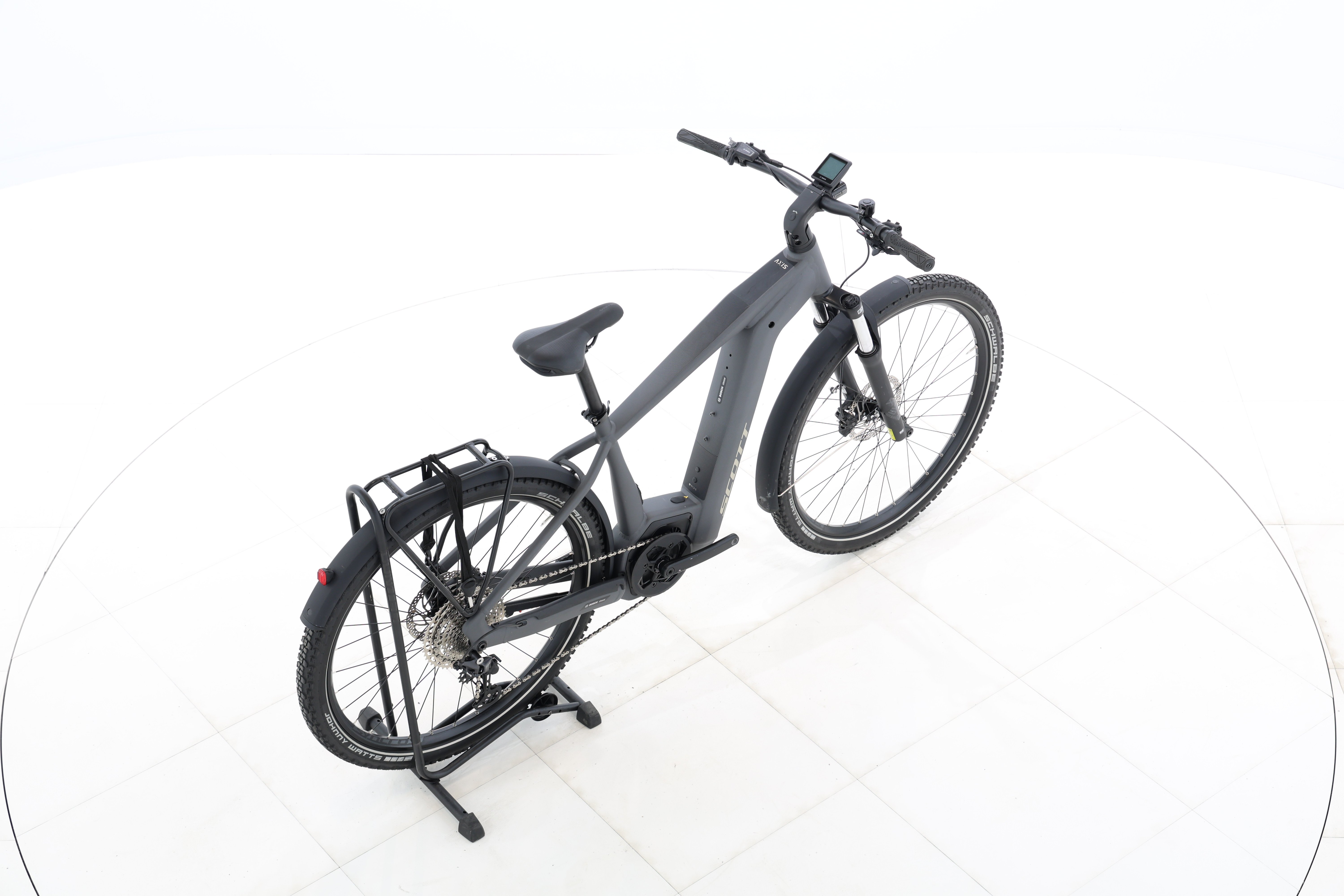 cf30a230-8a1b-4313-b457-4257ff120292