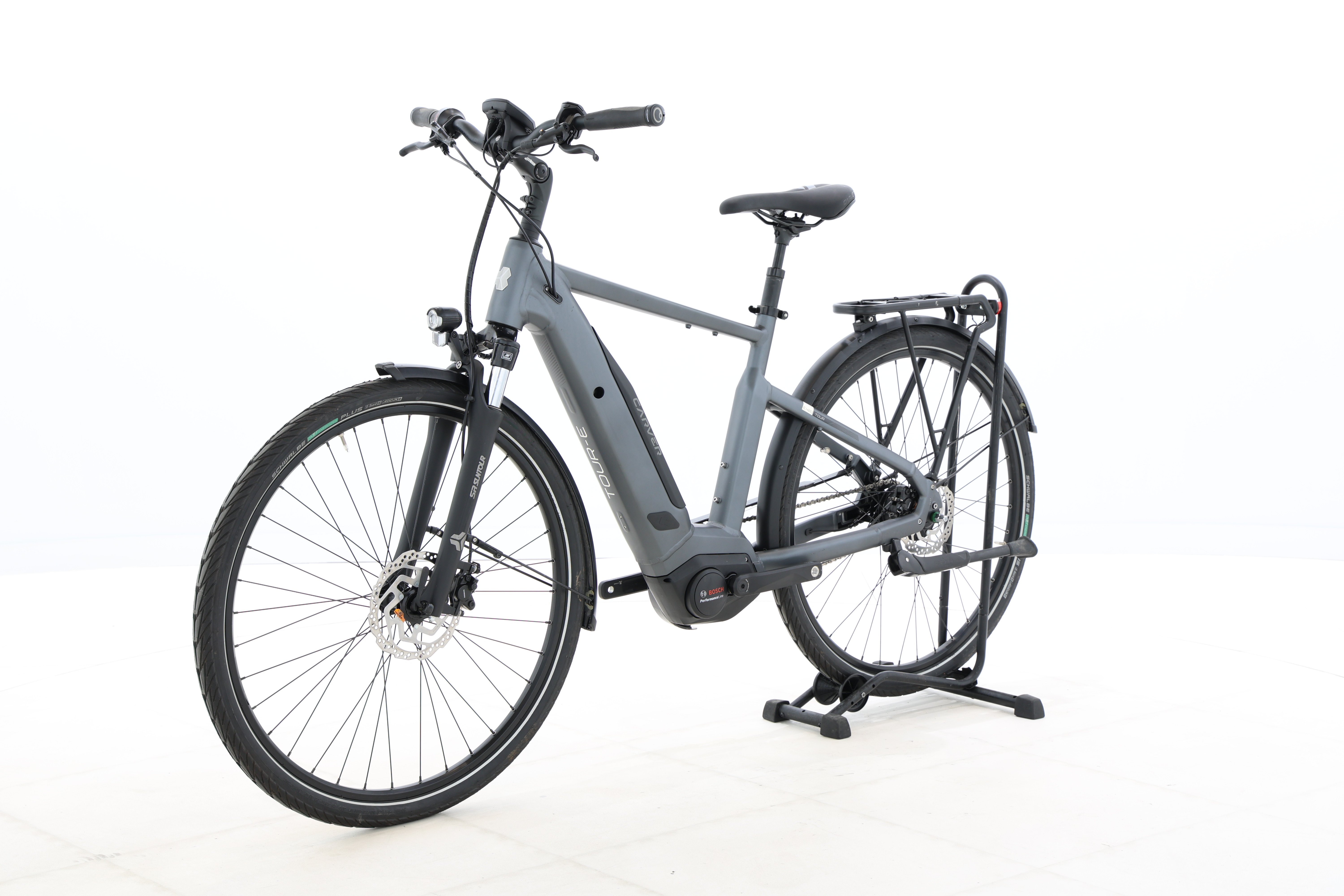 902c114b-4e9e-4e13-8b3e-c32c7aa8473b