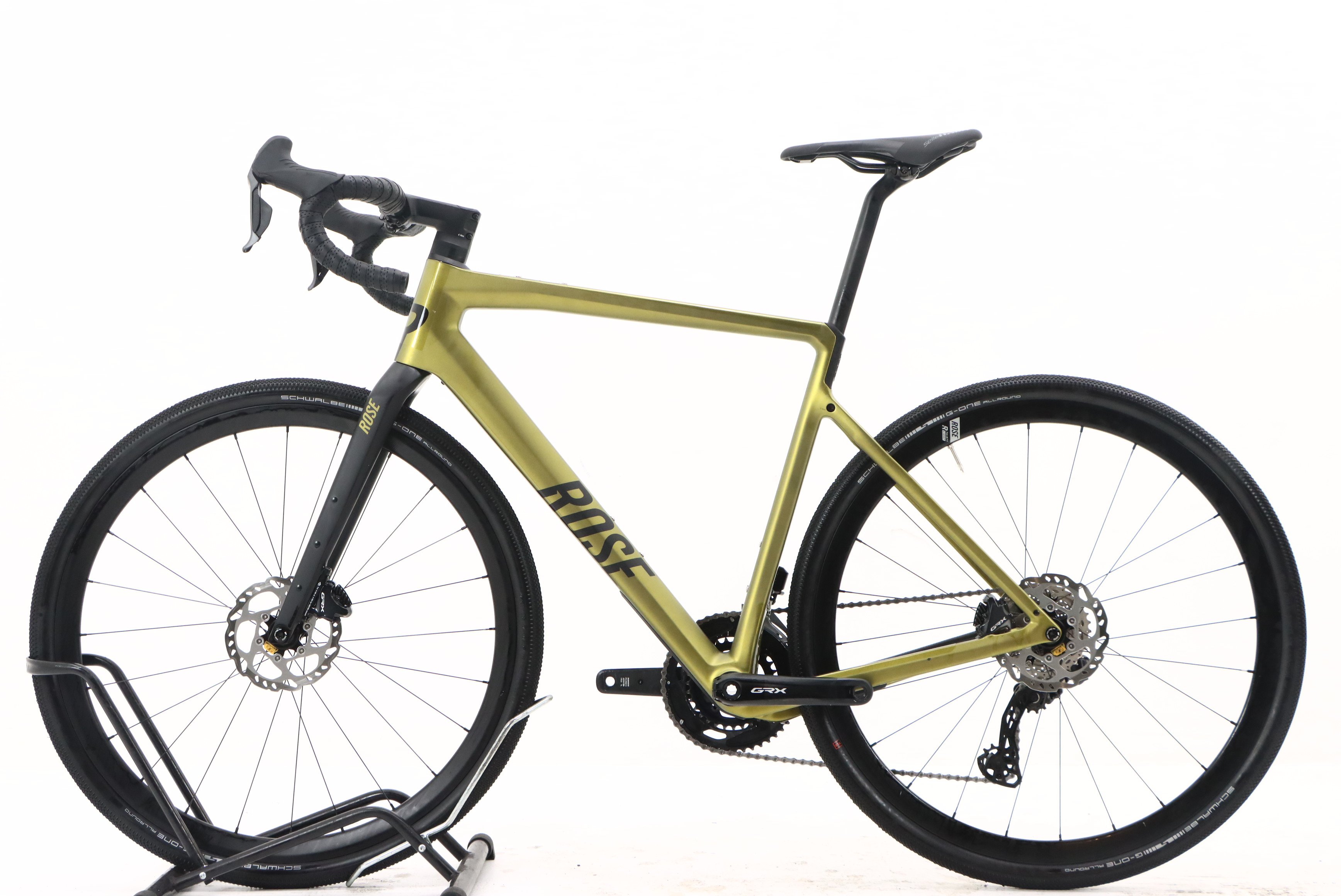 34317c1e-f3f6-4693-b44e-914afe403158