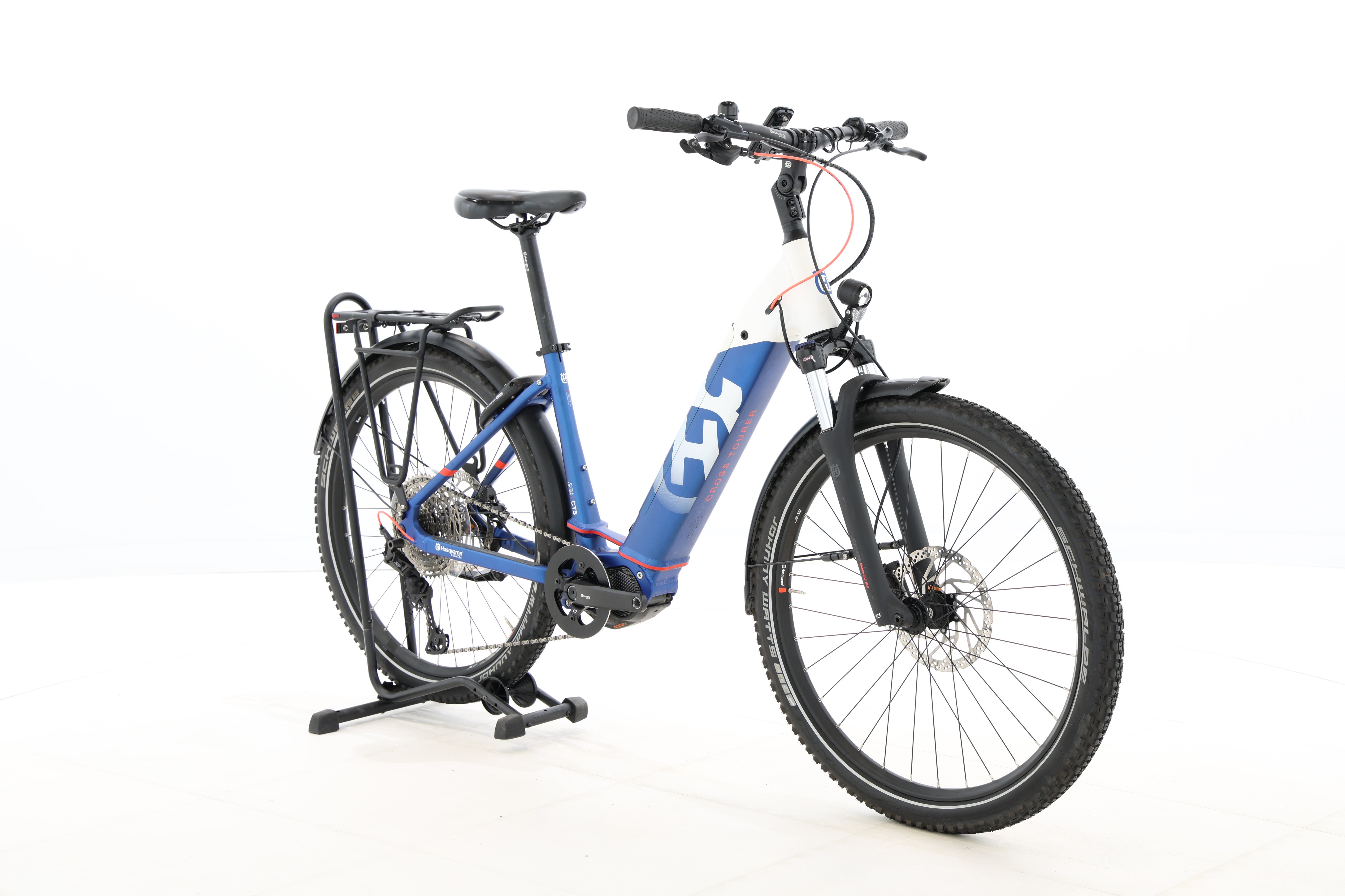 597427c5-6a9e-44d0-a0a2-da049085d28d