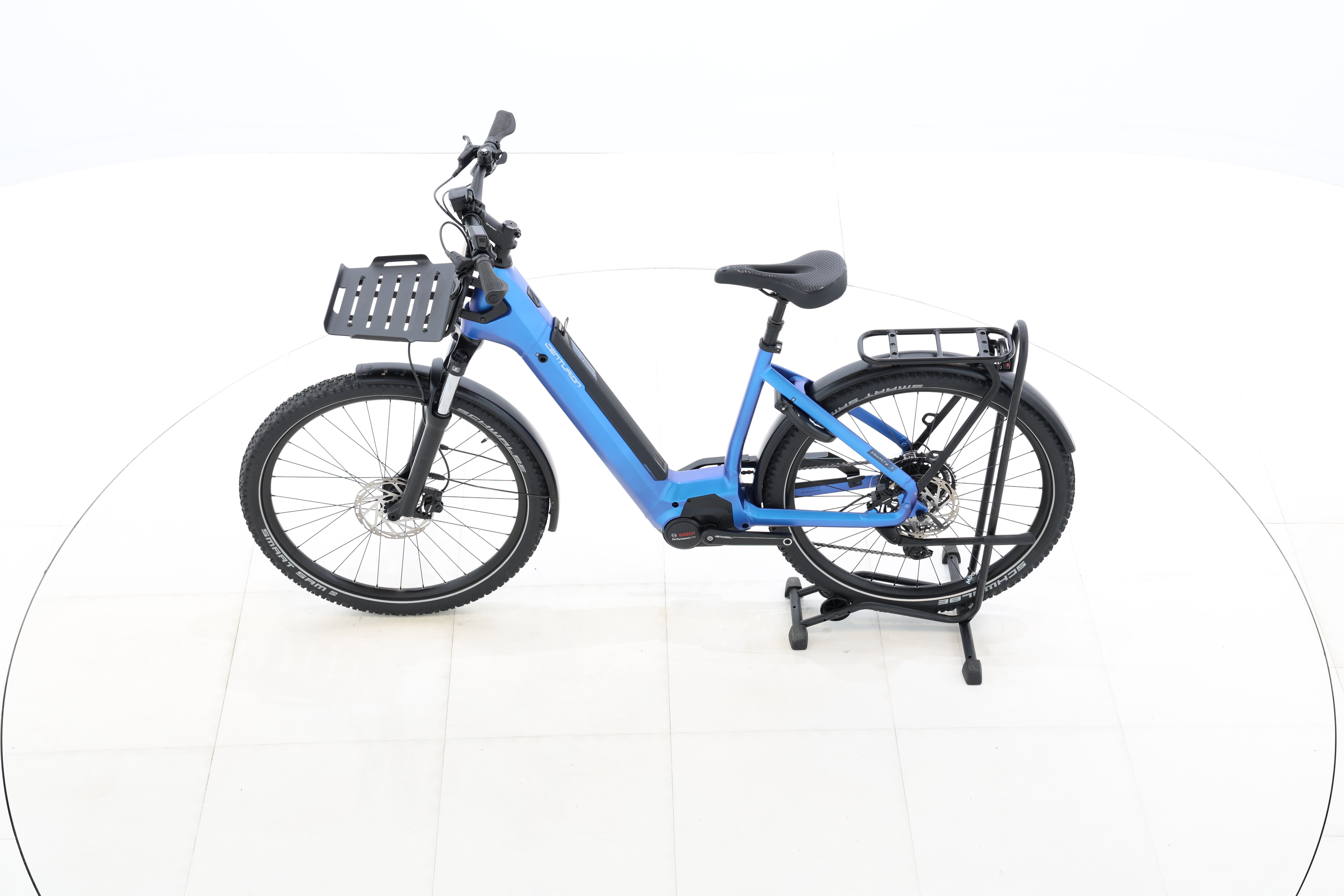 73d24354-b782-4898-acbc-fa8f5f7d357b