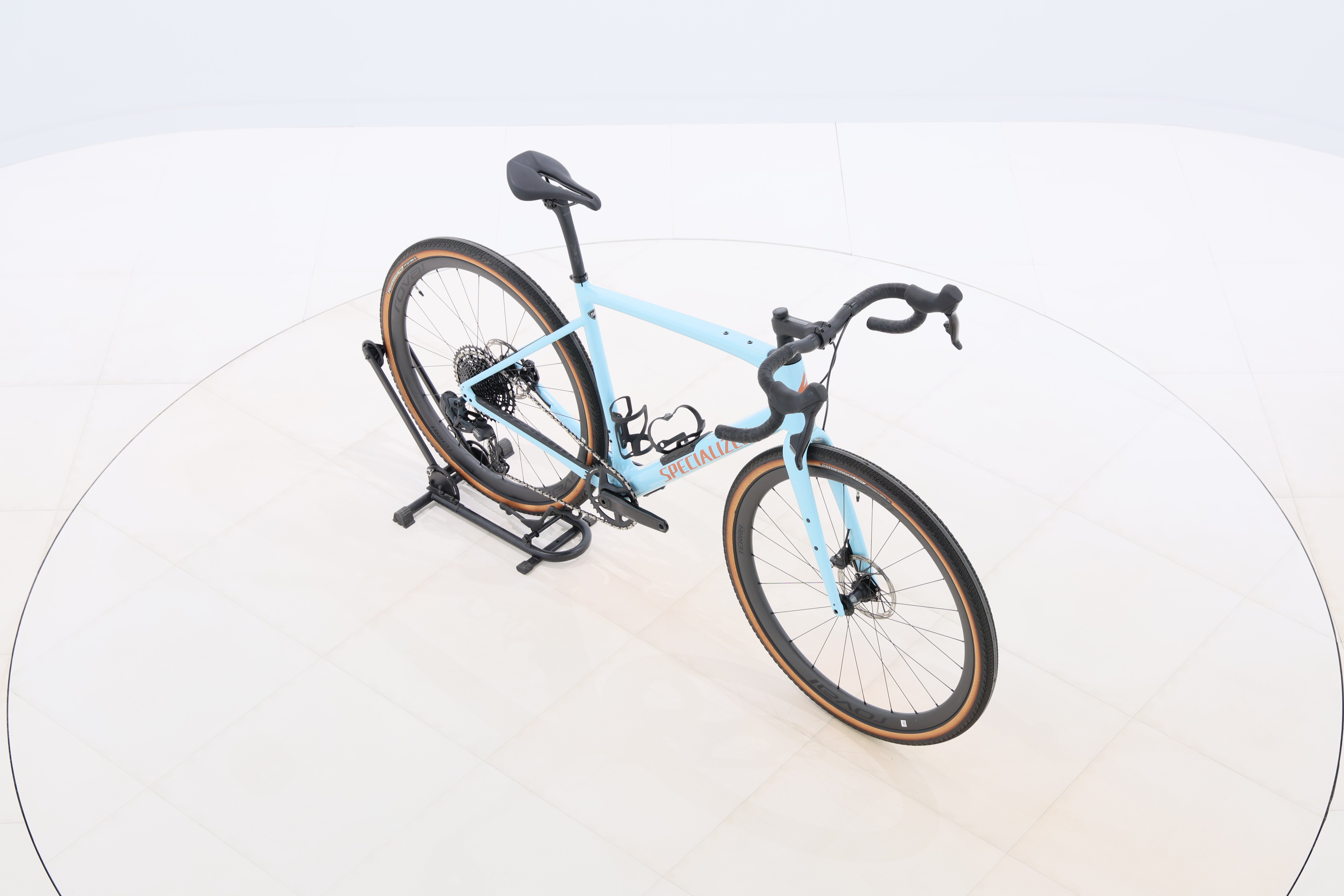 7917870d-e097-4e40-828d-11be286483fe