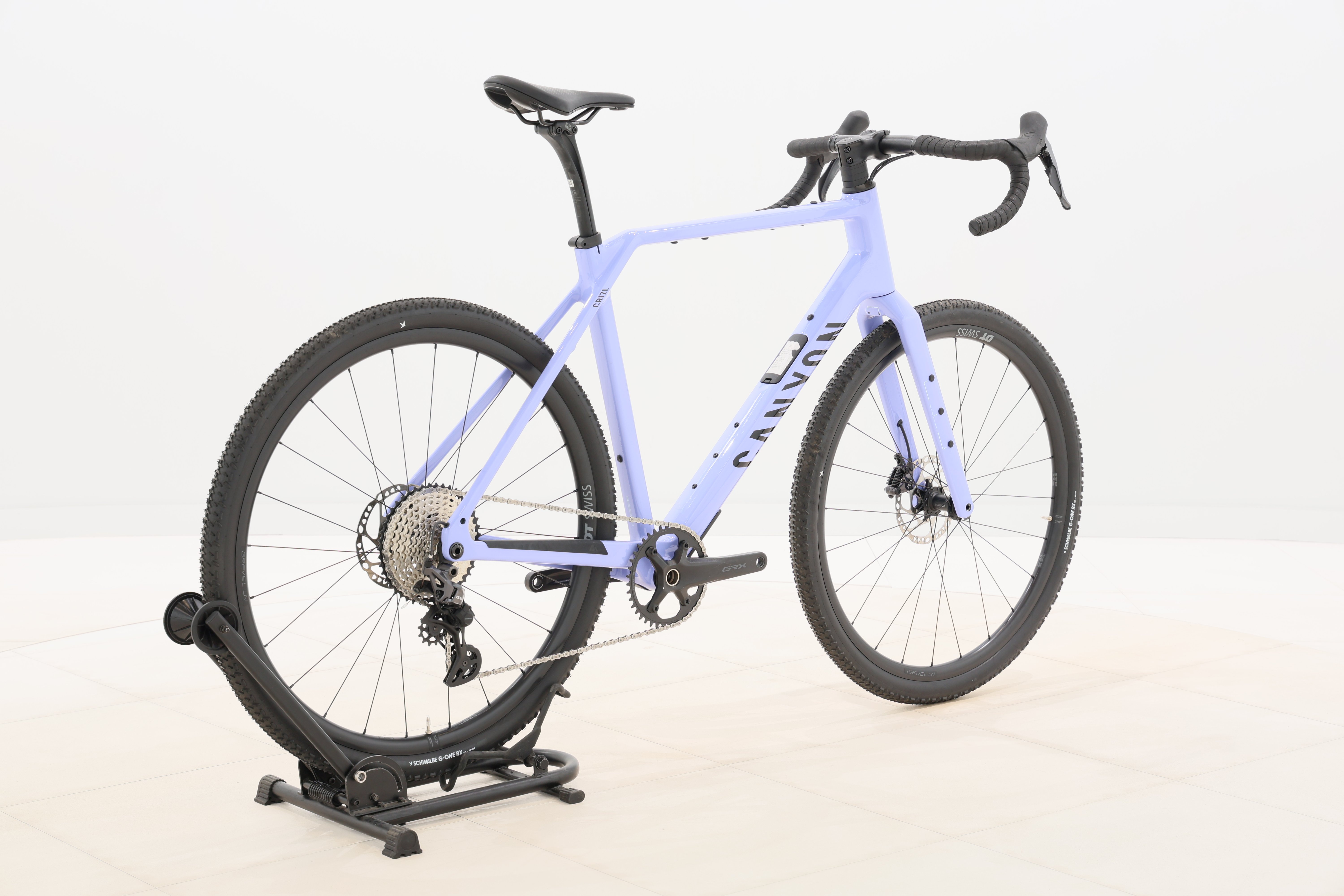 27c4207a-b10f-47ea-9d92-3a9ff9f3978b