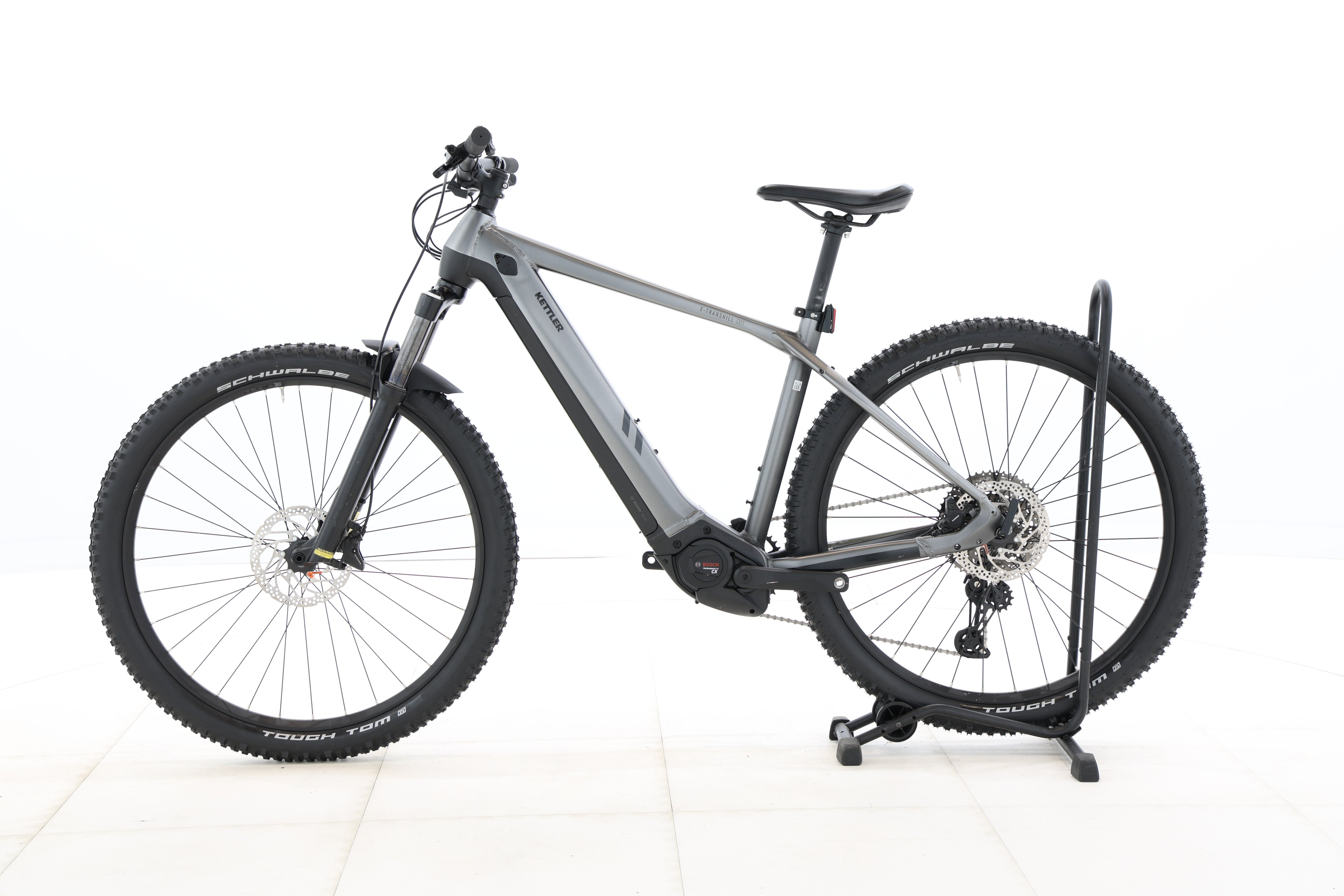 a4cbc33a-a9f3-45b2-979d-16939833ee91