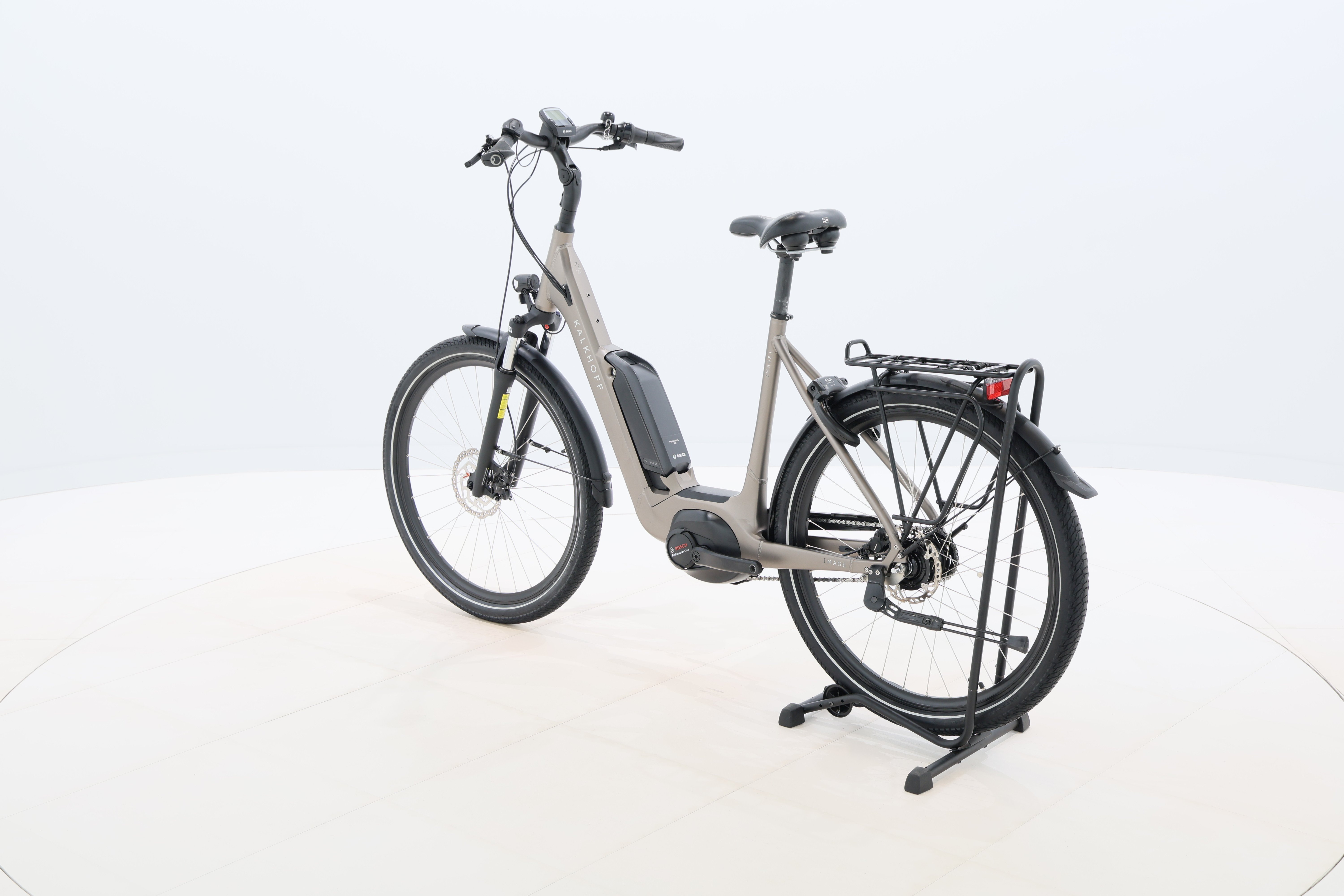 cae1fb97-a139-4e29-b232-2365228b8f86