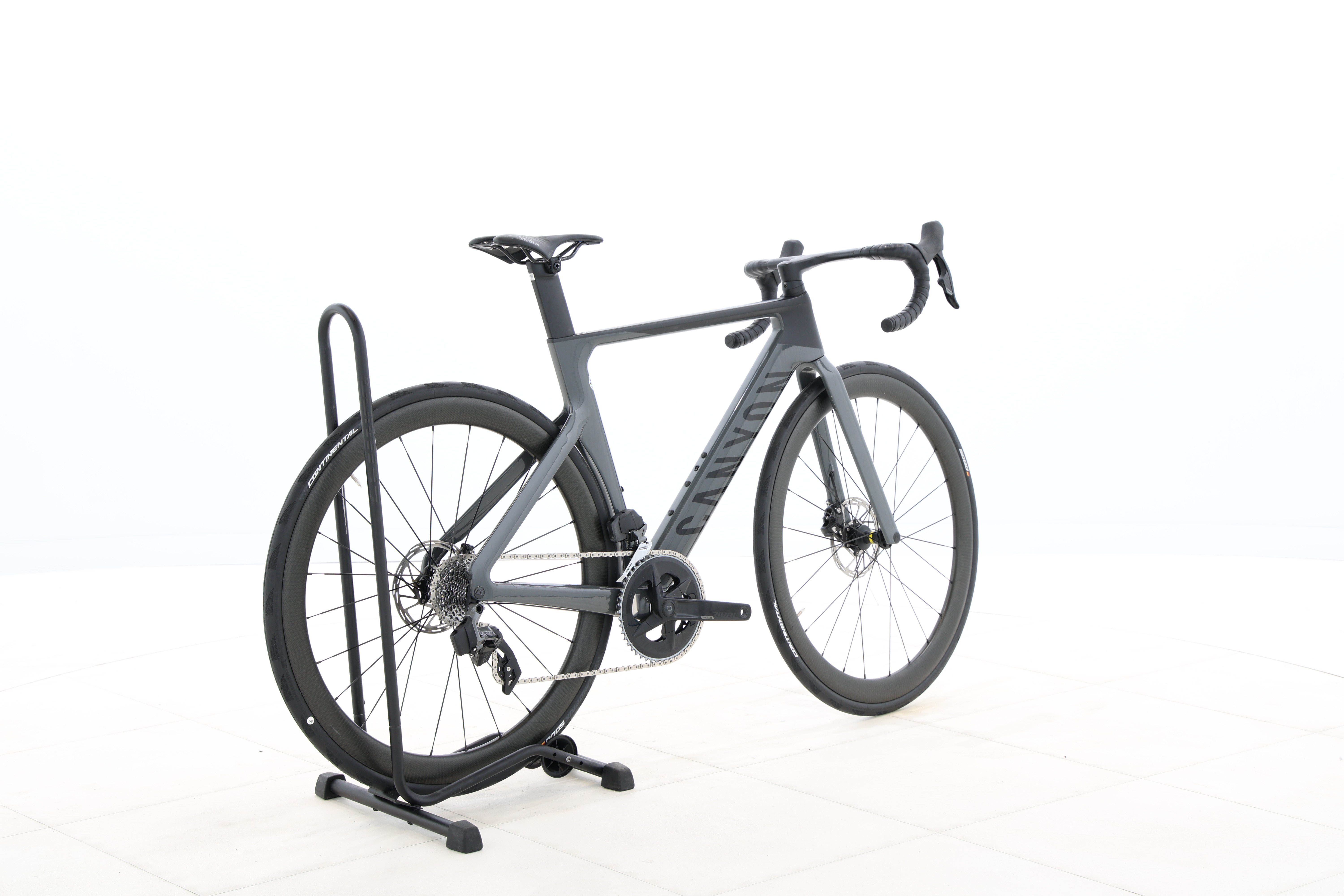 0f8b3dfc-6a05-4948-8737-bfb4e60179e2