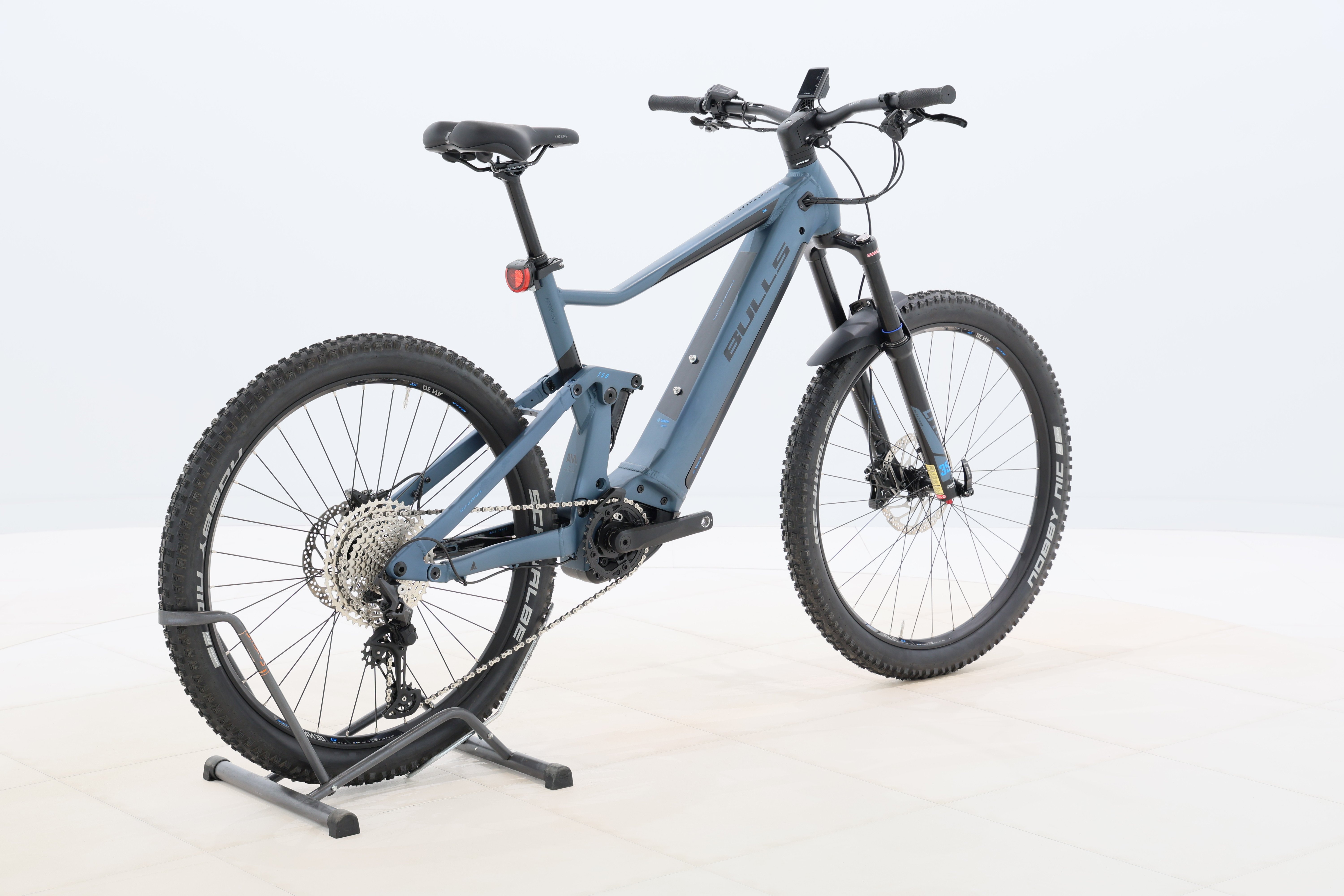 2d82d4ad-cff3-46d6-b326-309c11293375