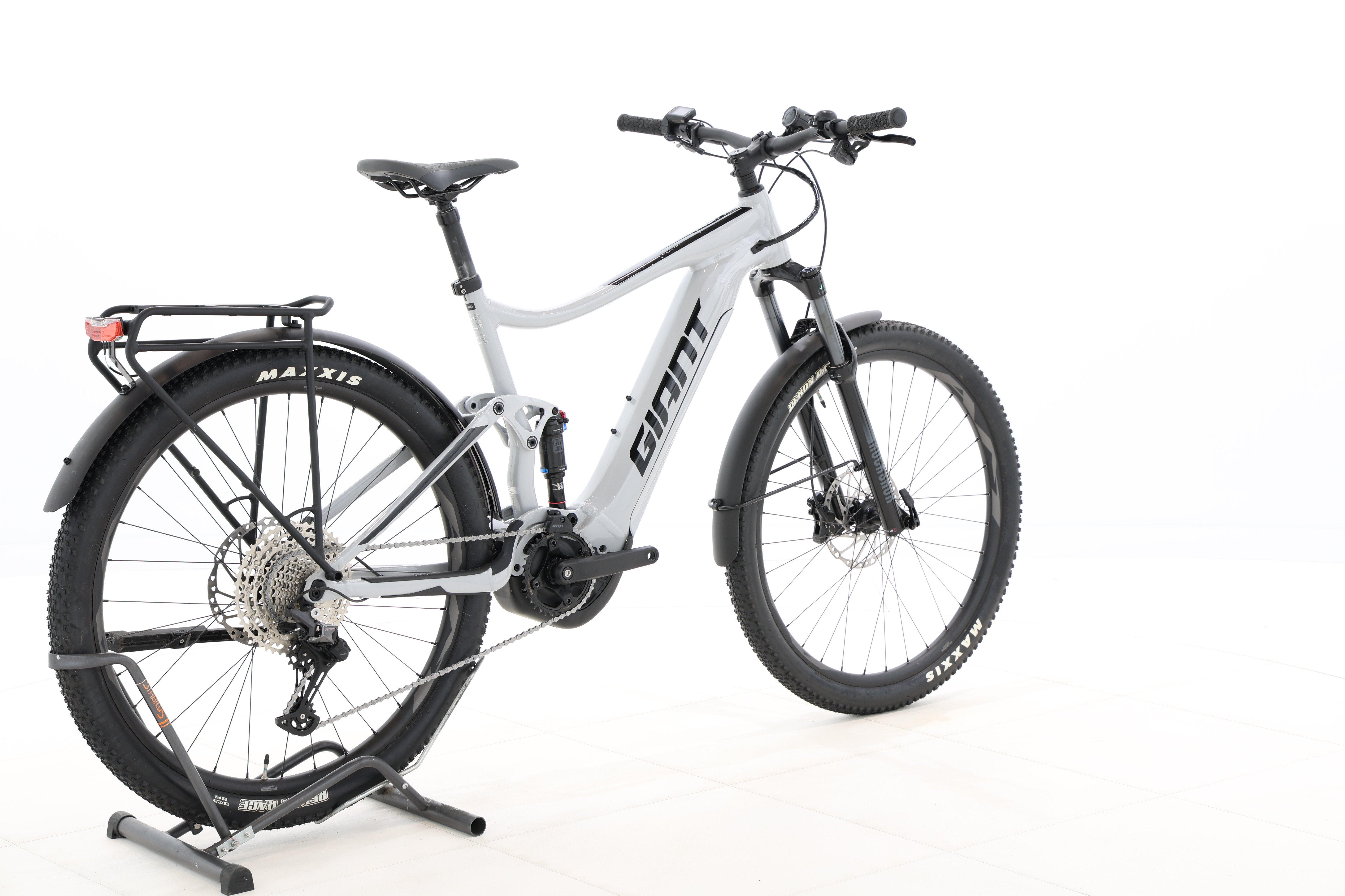 7334734e-5f21-4903-bbbf-76b7113197c9