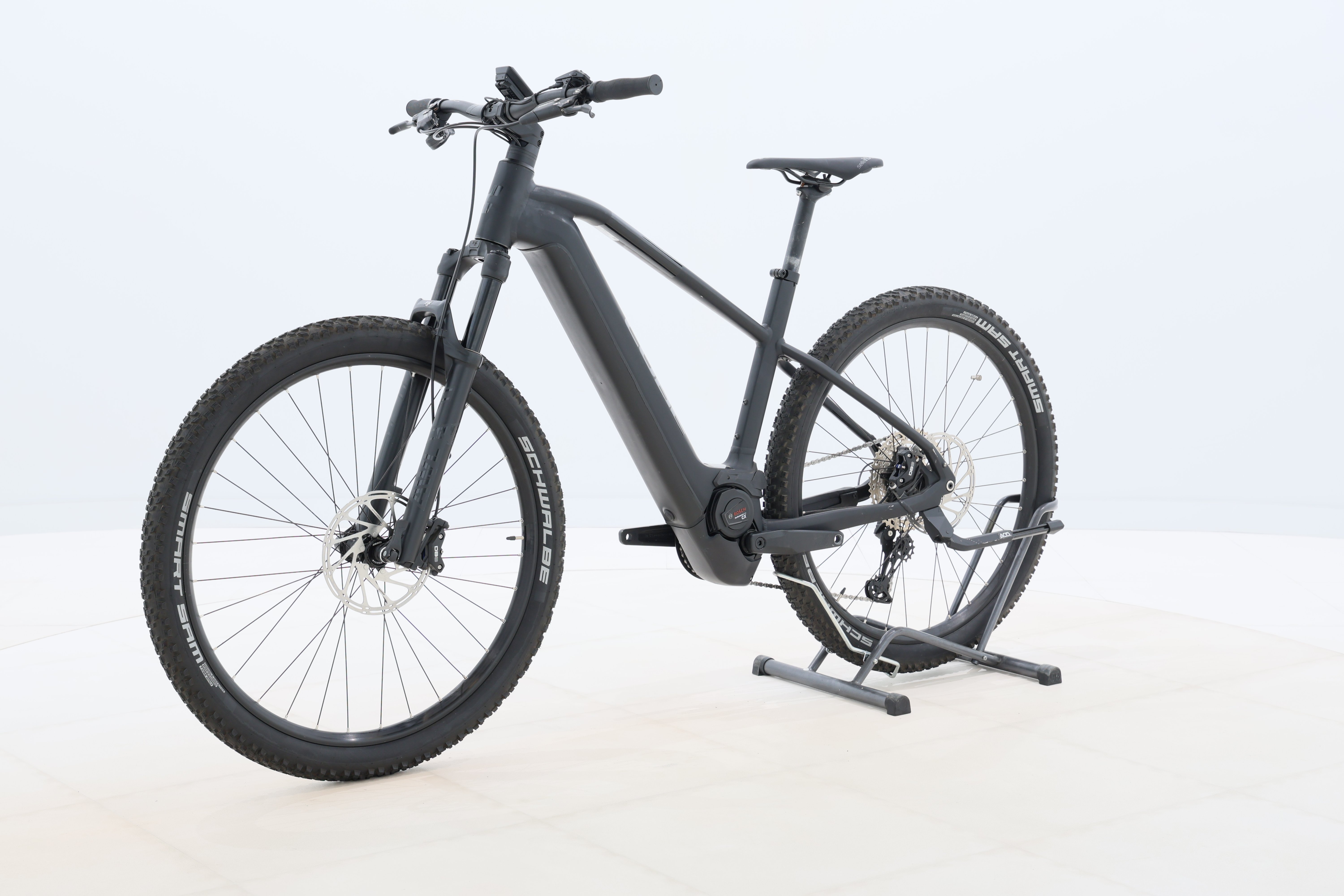 6aaf928e-463c-45fb-9438-dc9dba48110a