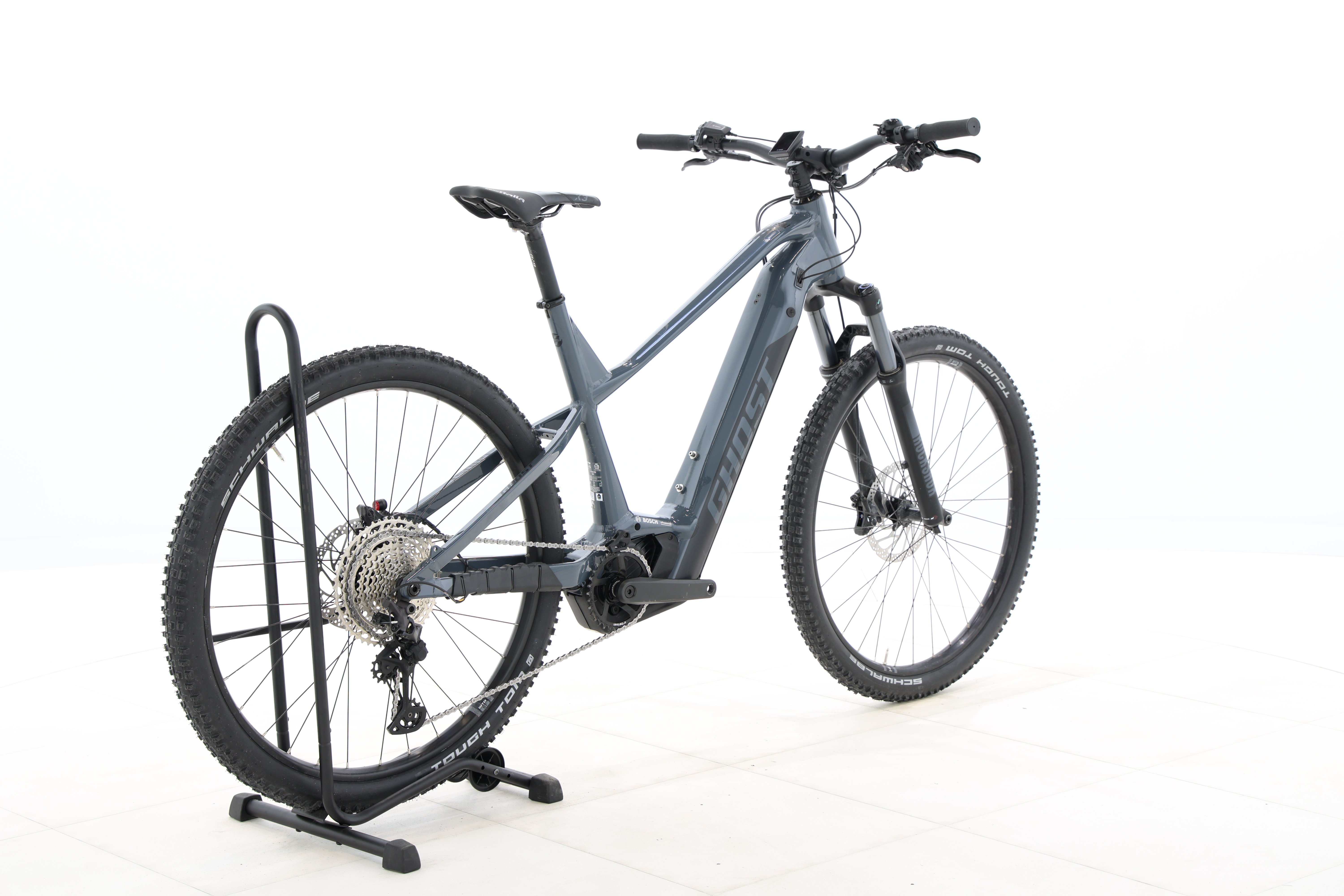 44f1ad4f-9fce-47d6-8cf3-6b84e85c90b0