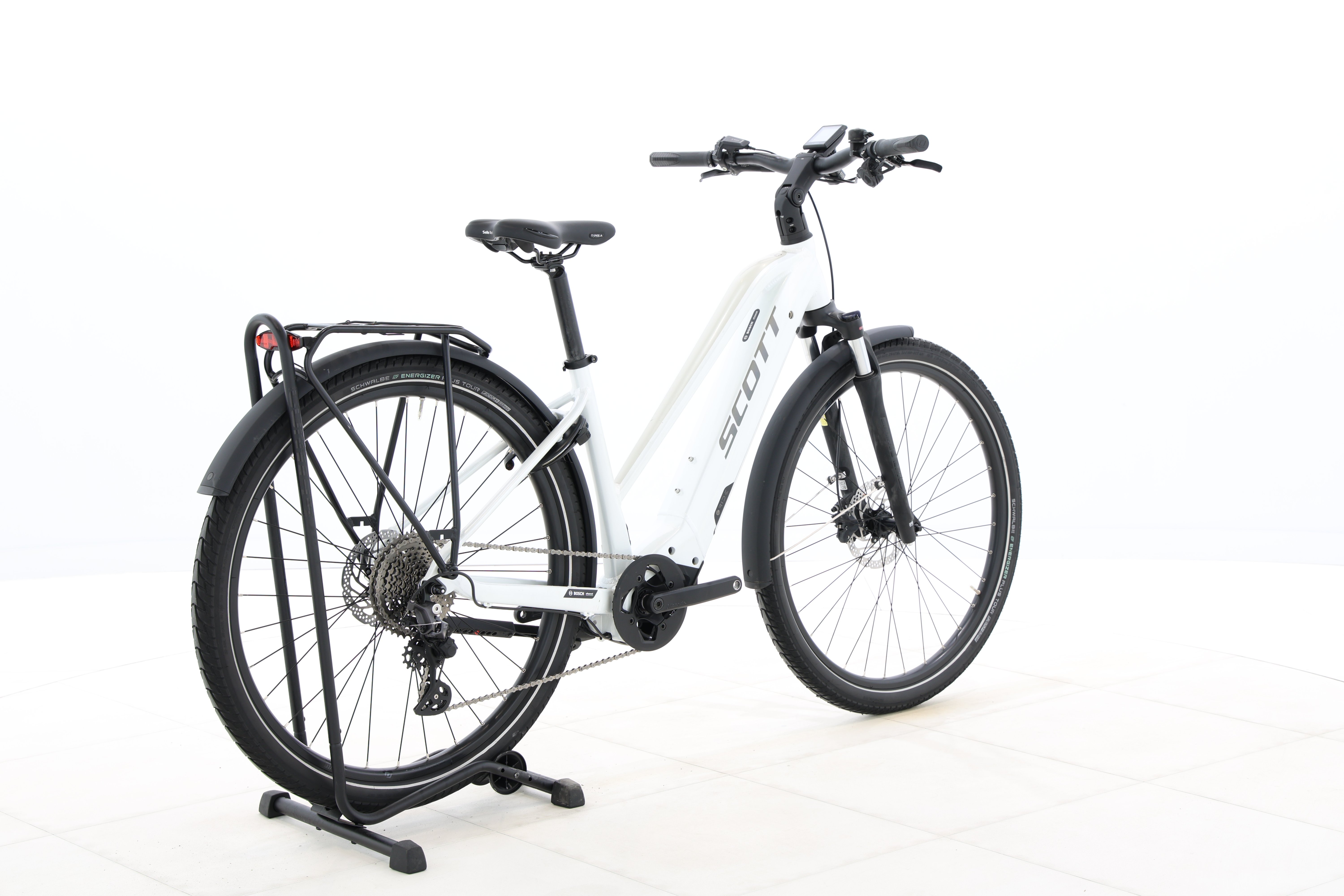 64500043-31cd-4973-aede-ee6a88404d63