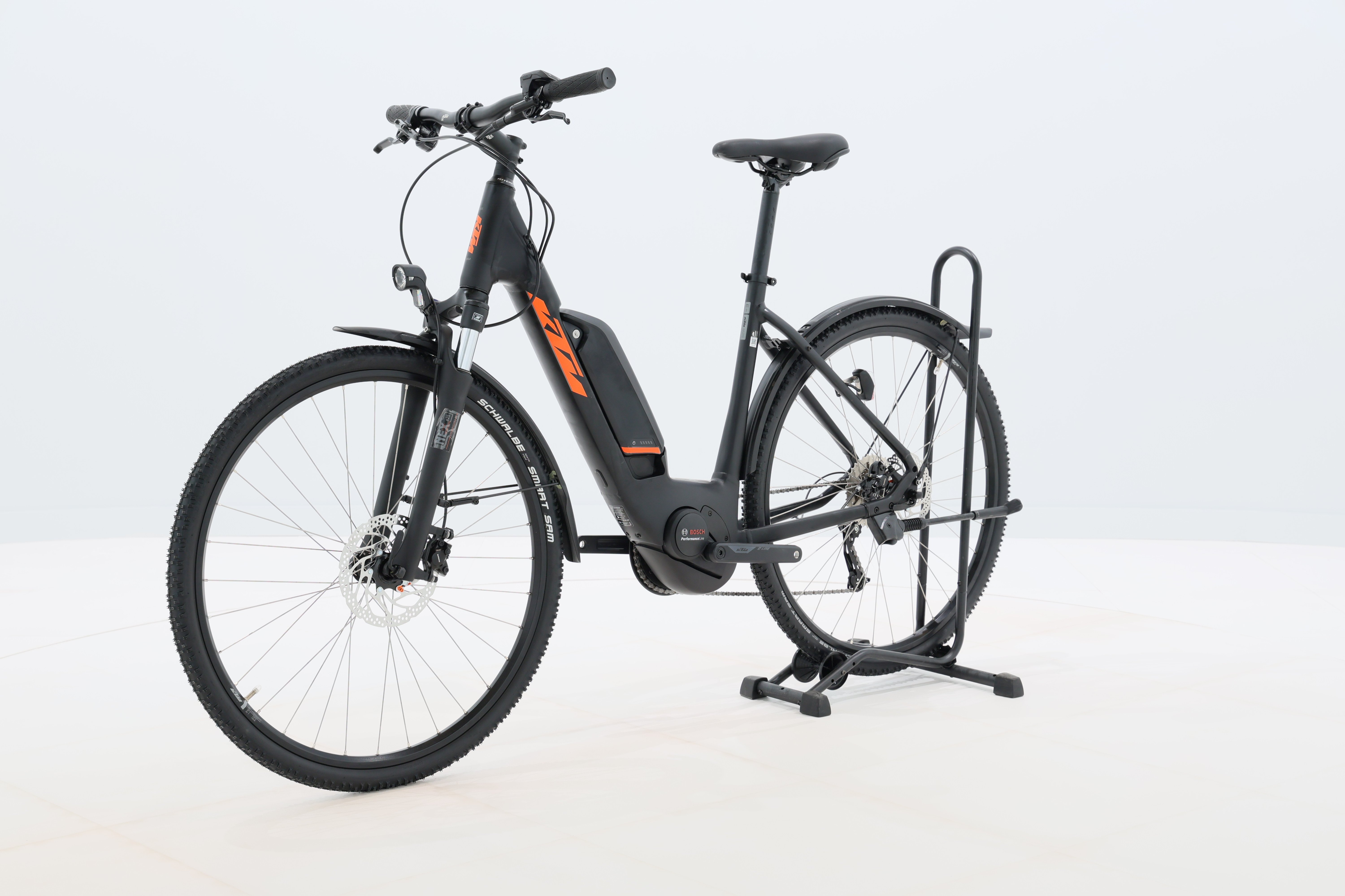 cdac011a-ce60-42d3-a742-3540f6b2d128