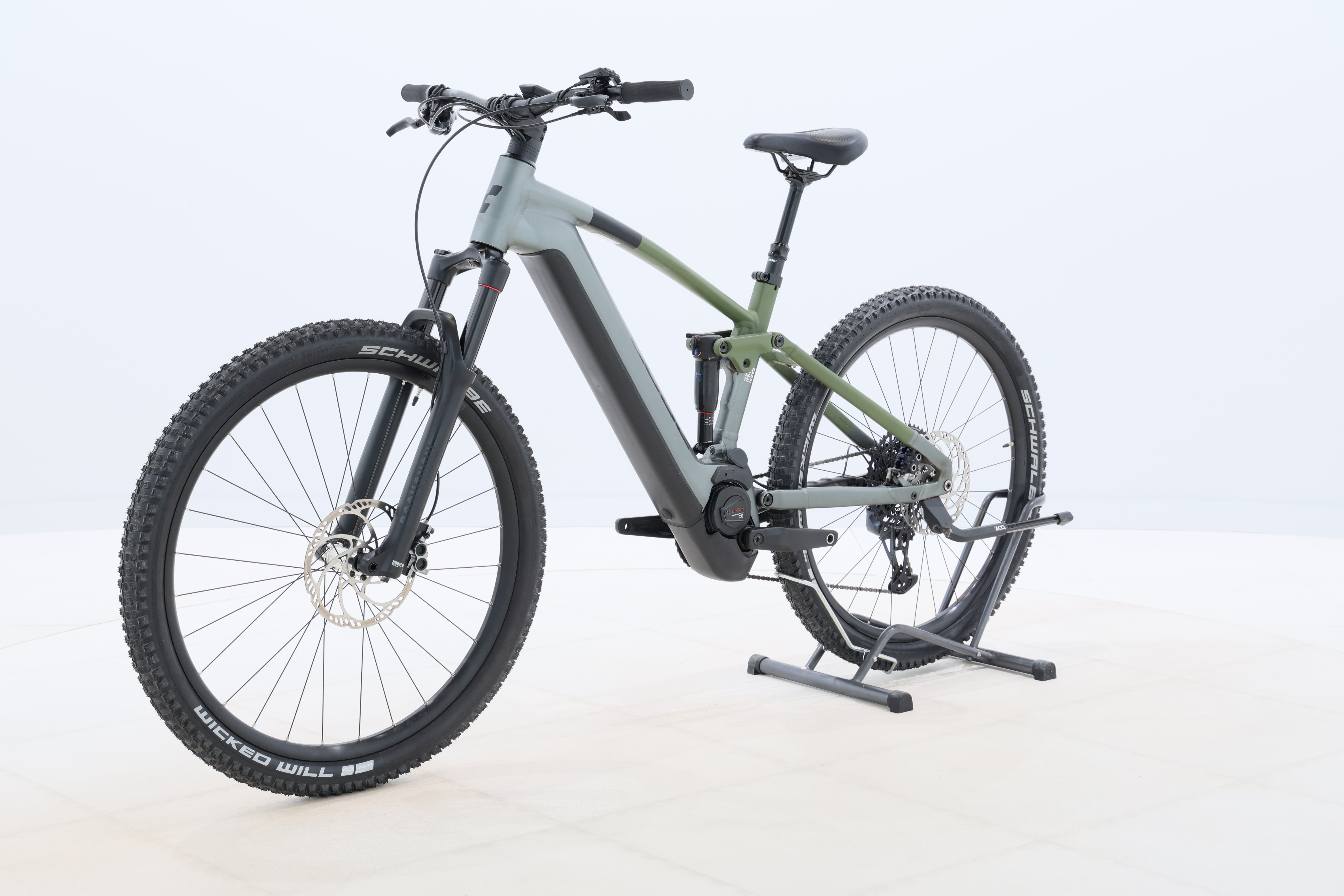 d61842a7-c79d-4153-90b1-d7e4e41bd917